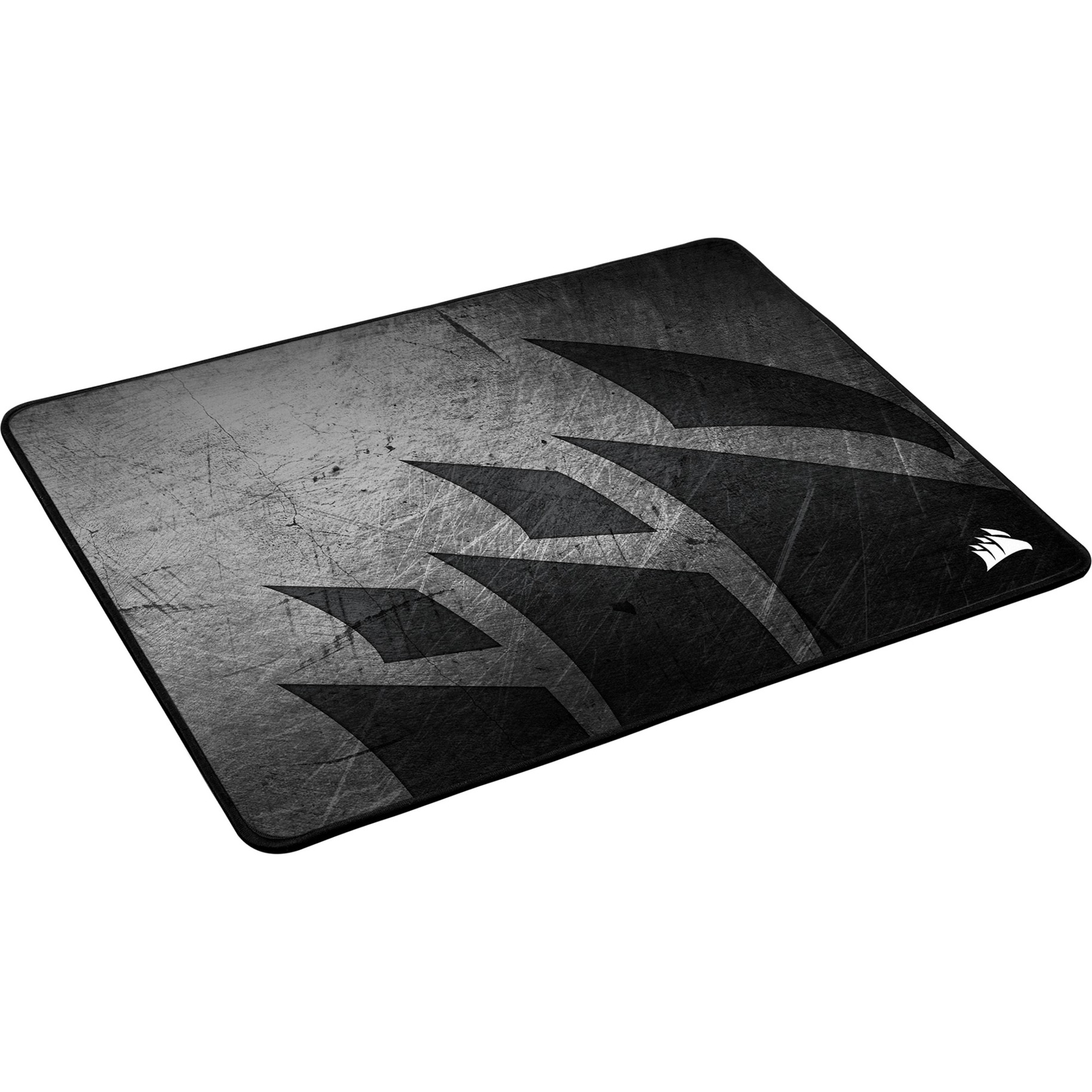 Corsair MM300 Pro Medium, Gaming-Mauspad | 00840006629474 Corsair MM300 Pro Medium, Gaming-Mauspad | 00840006629474
