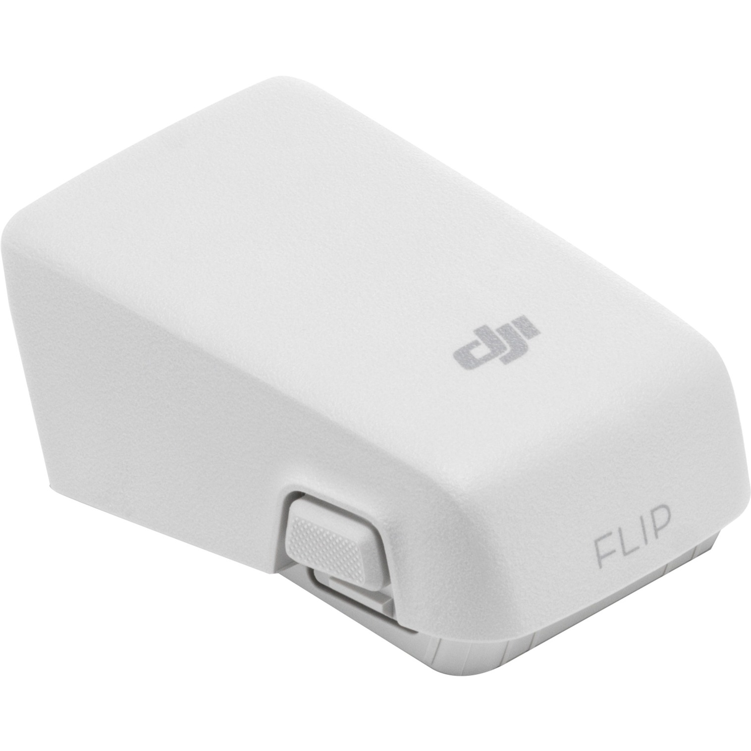 Flip Intelligent Flight Battery, Akku