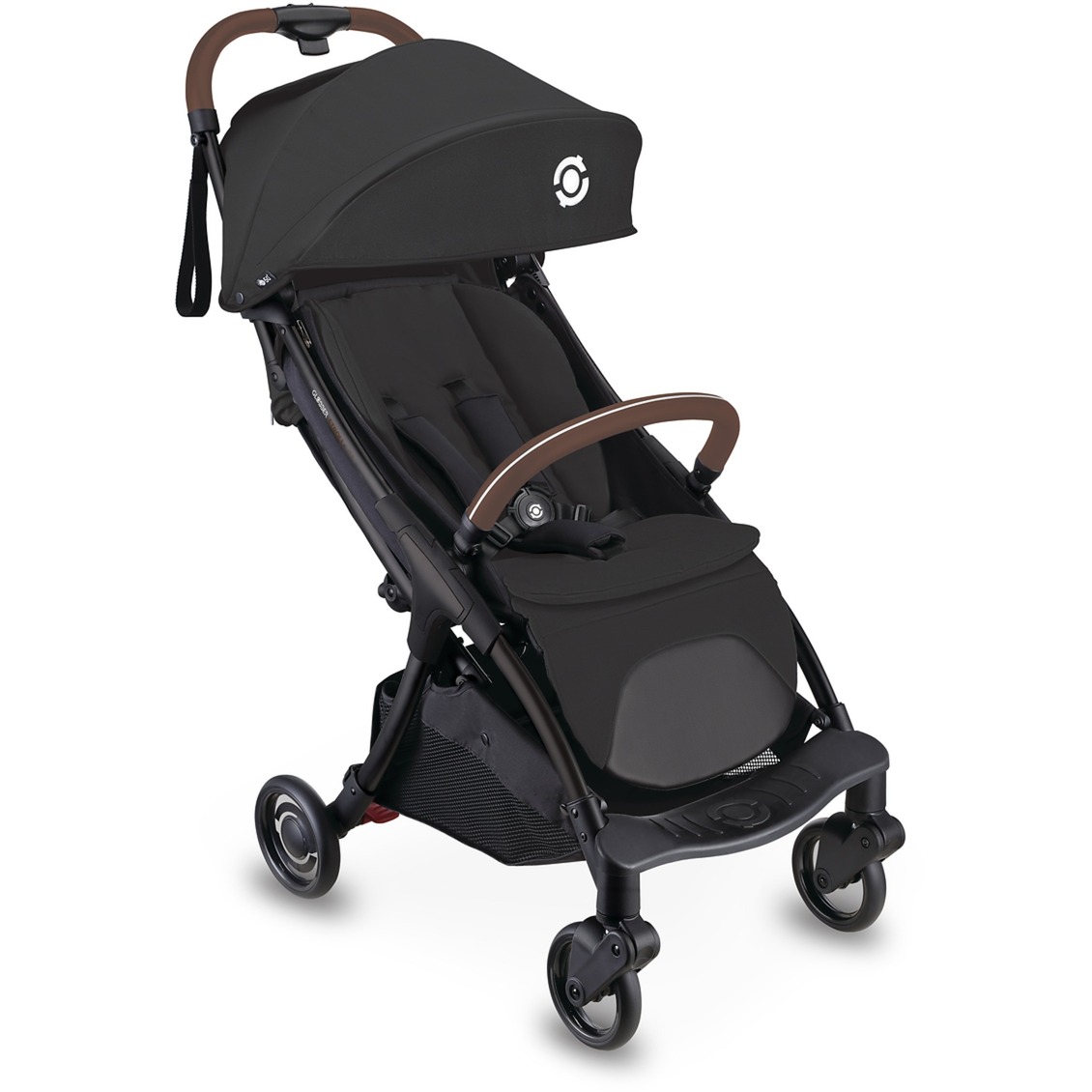 Stroll Lite, Kinderwagen
