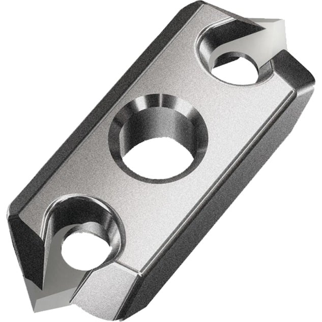 Ersatz-Klinge für Rohrschneider DP50, Ersatzmesser