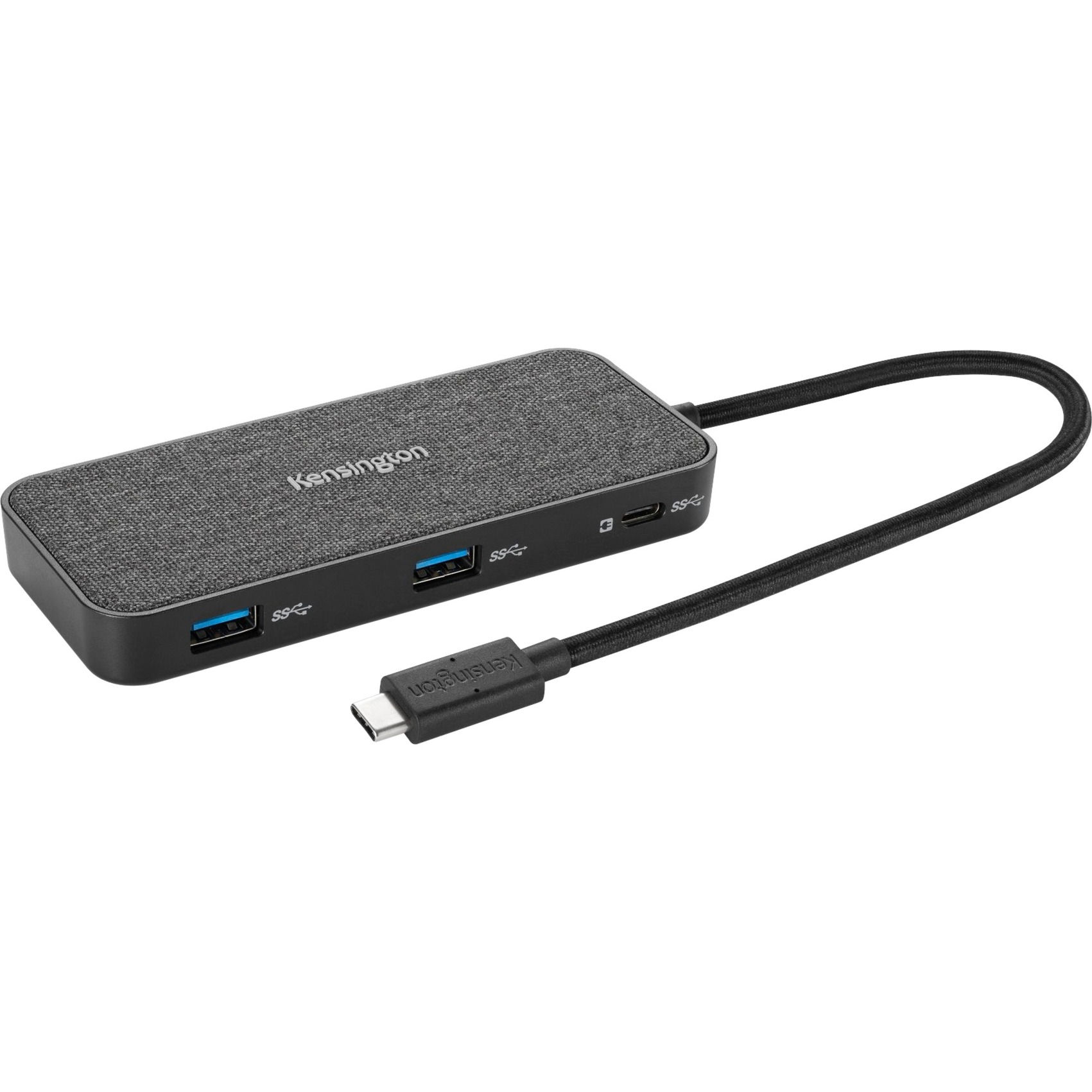 Kensington SD1650P, Dockingstation | 00085896340201 Kensington SD1650P, Dockingstation | 00085896340201