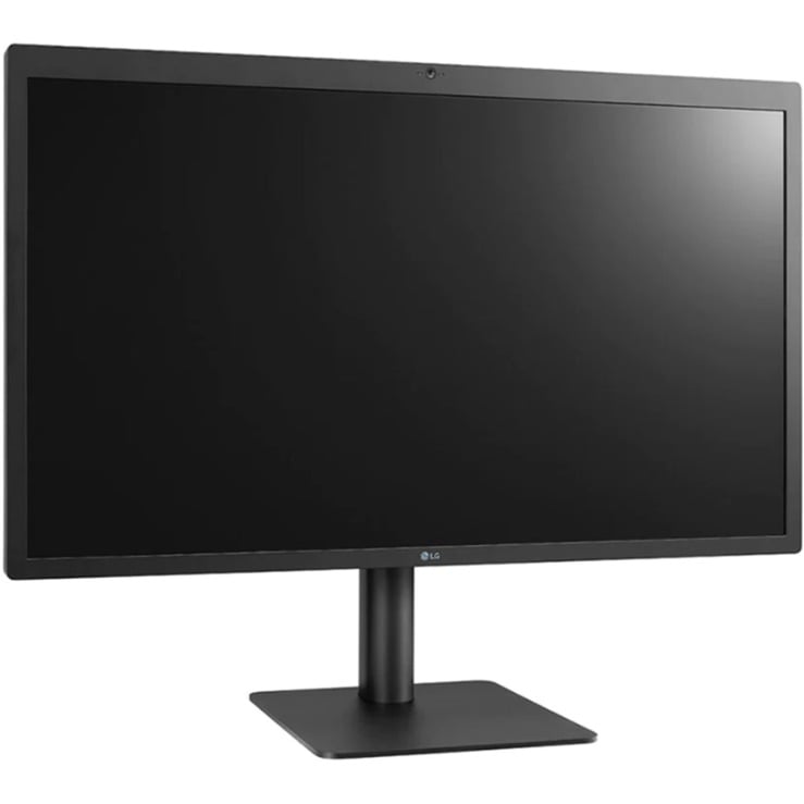 LG 27MD5KL-B, LED-Monitor | 08806098566815 LG 27MD5KL-B, LED-Monitor | 08806098566815