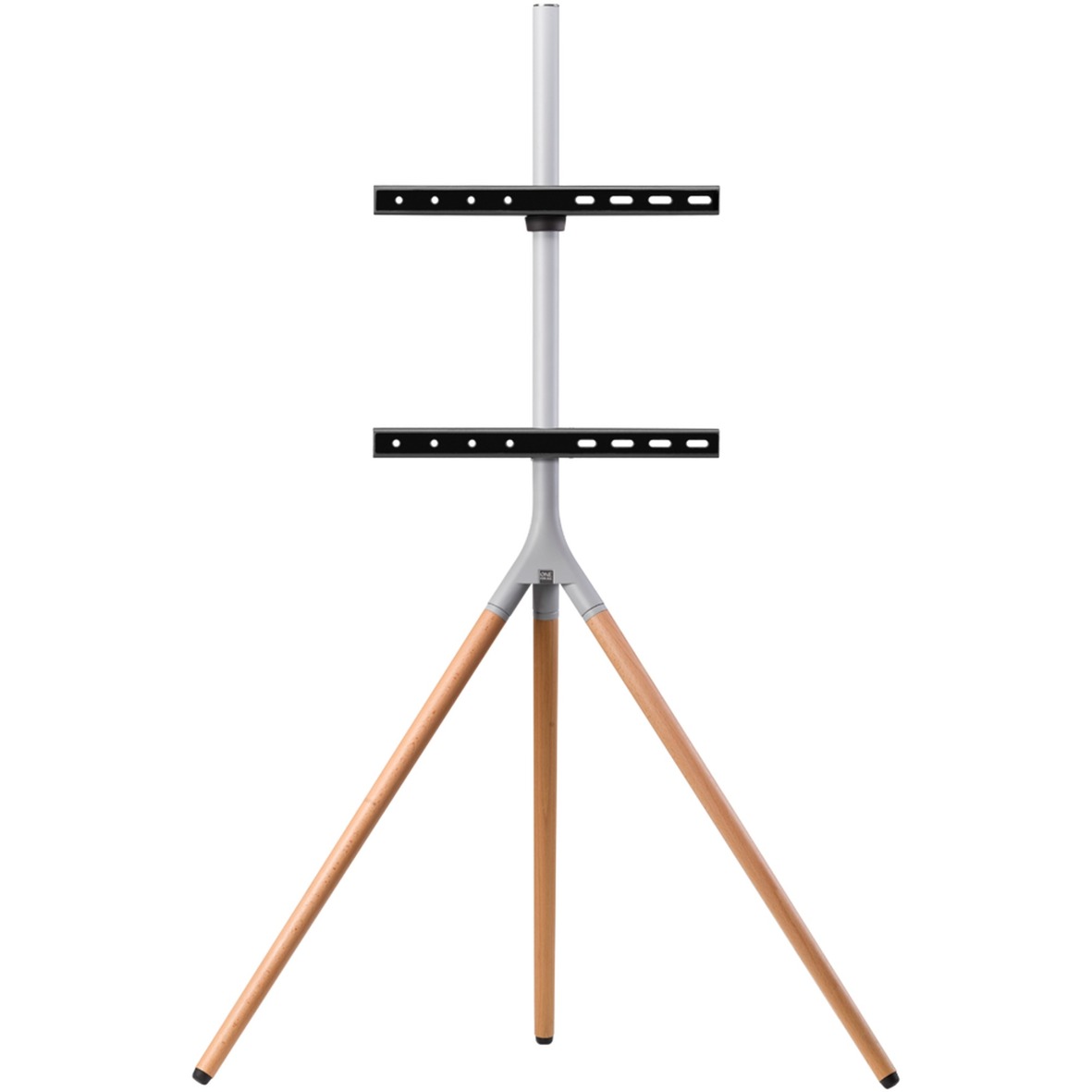 One For All Tripod WM7472, Halterung | 08716184071829 One For All Tripod WM7472, Halterung | 08716184071829