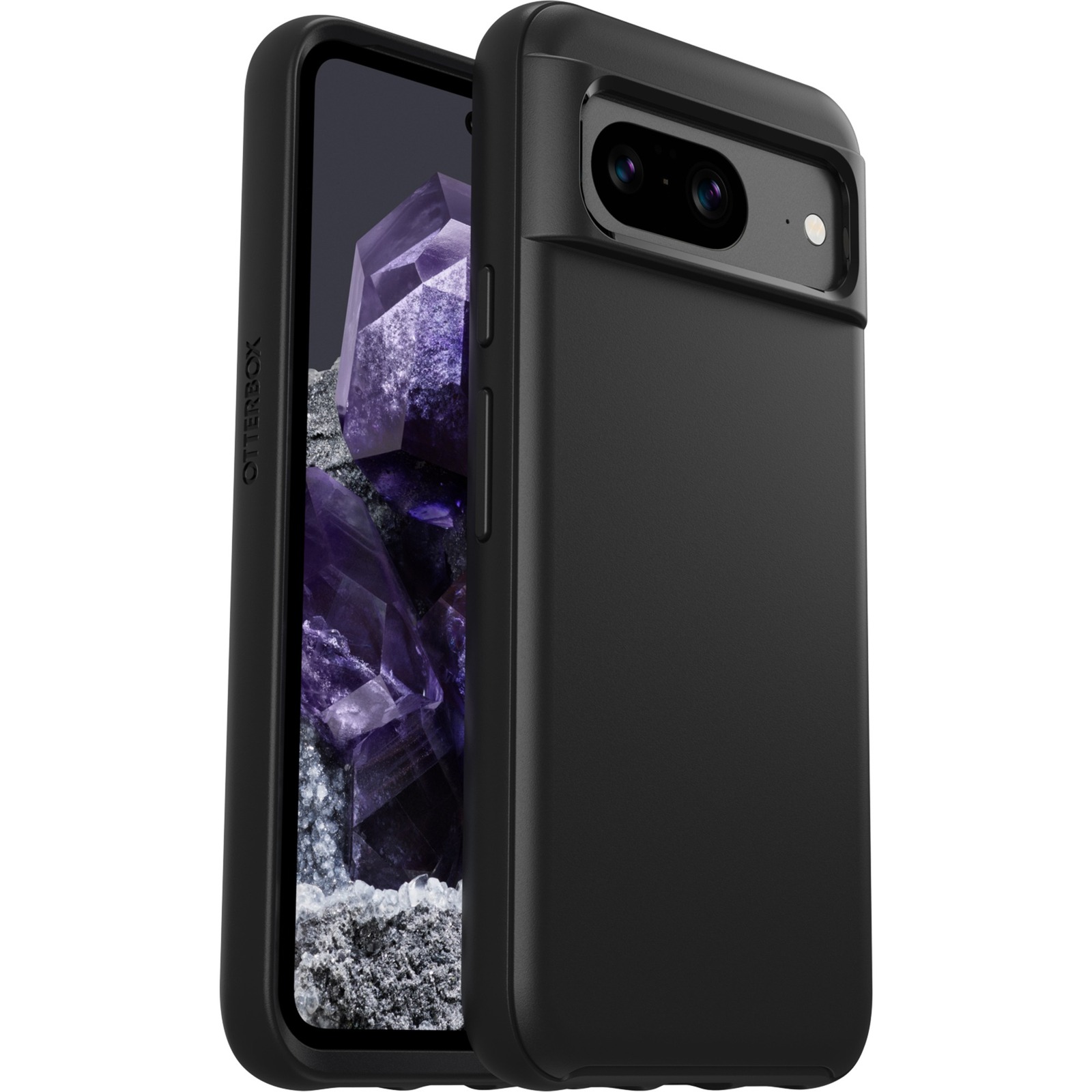 OtterBox Symmetry, Handyhülle | 00840304754298 OtterBox Symmetry, Handyhülle | 00840304754298