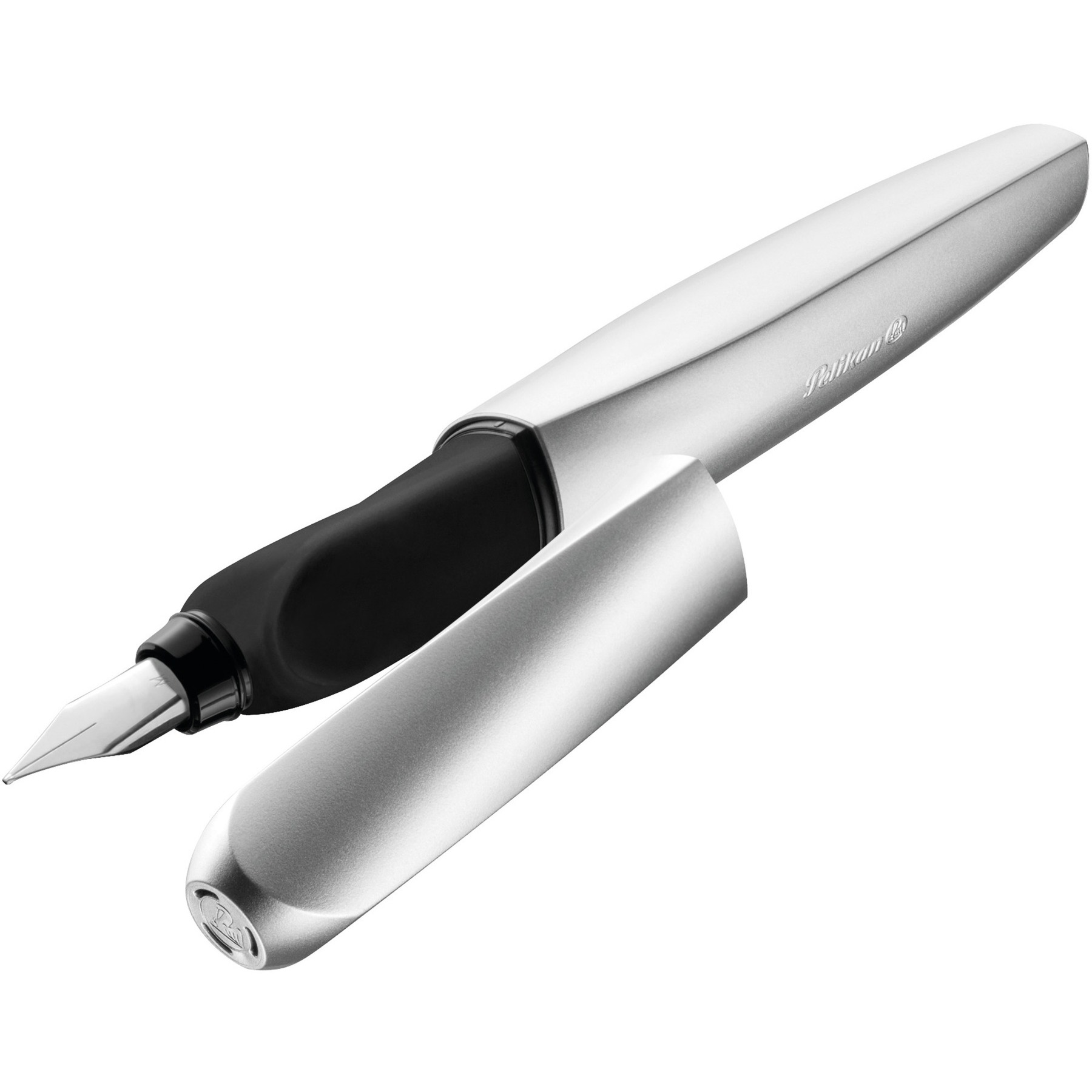 Pelikan Twist Füllhalter, Füllfederhalter | 04012700947369 Pelikan Twist Füllhalter, Füllfederhalter | 04012700947369