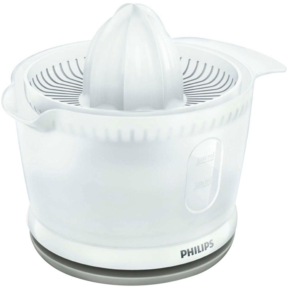 Philips Zitruspresse HR 2738/00 | 08710103641315 Philips Zitruspresse HR 2738/00 | 08710103641315