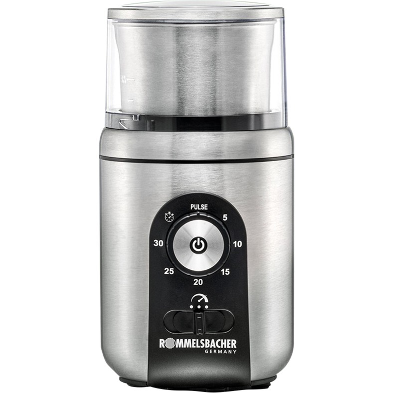 Gewürz- & Kaffeemühle EGK 250