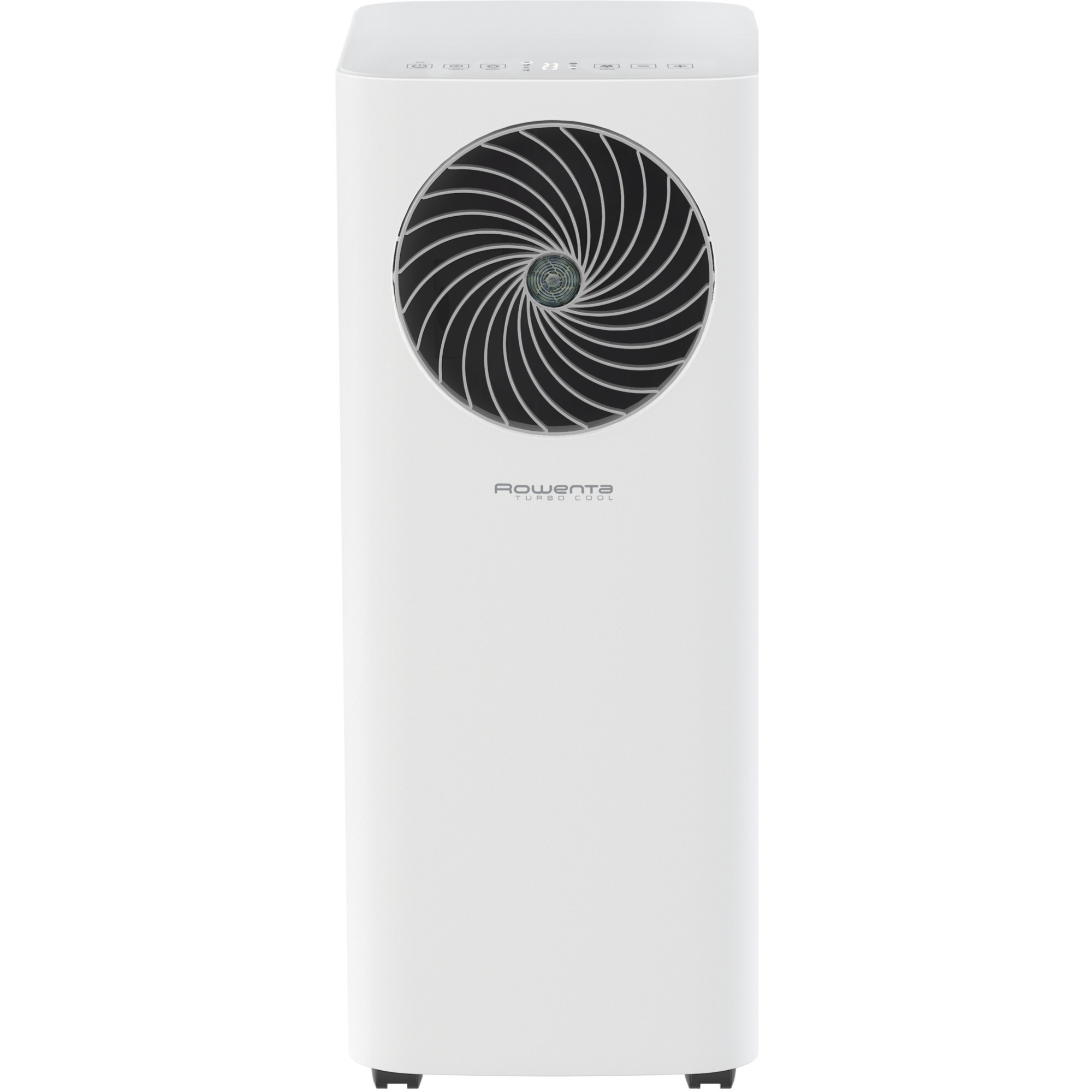 Turbo Cool  AU5010, Klimagerät
