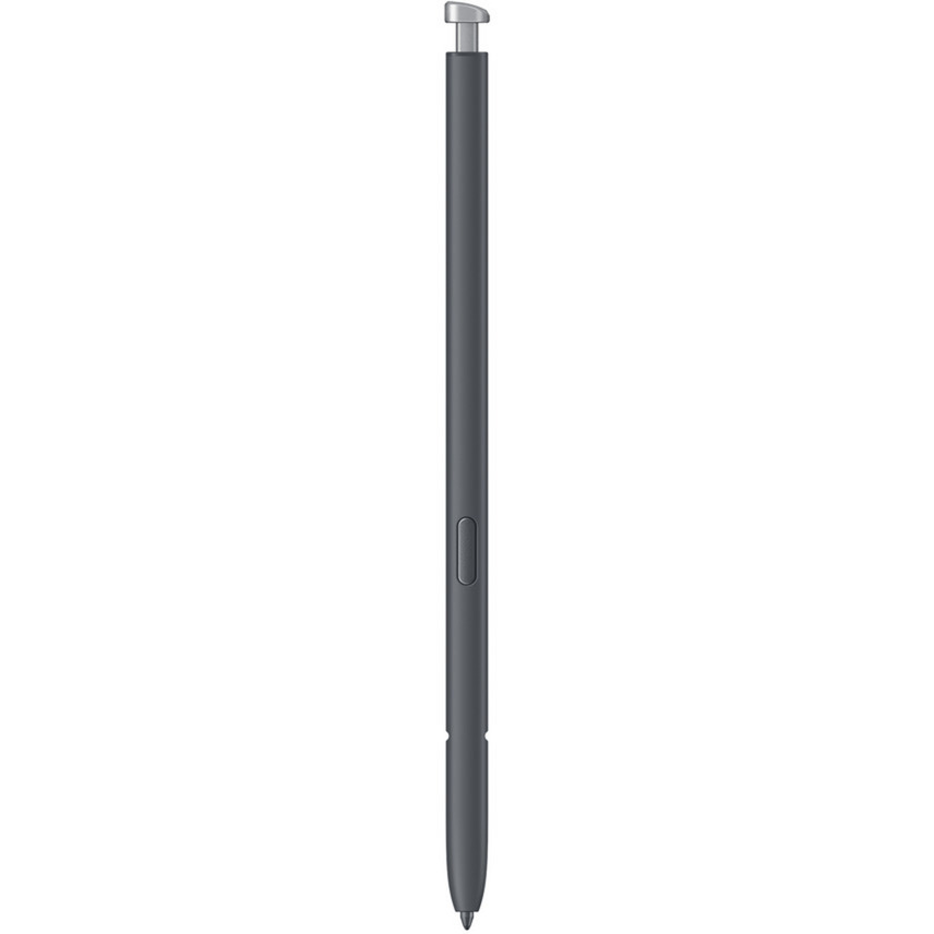 S Pen für das Galaxy S26 Ultra, Eingabestift
