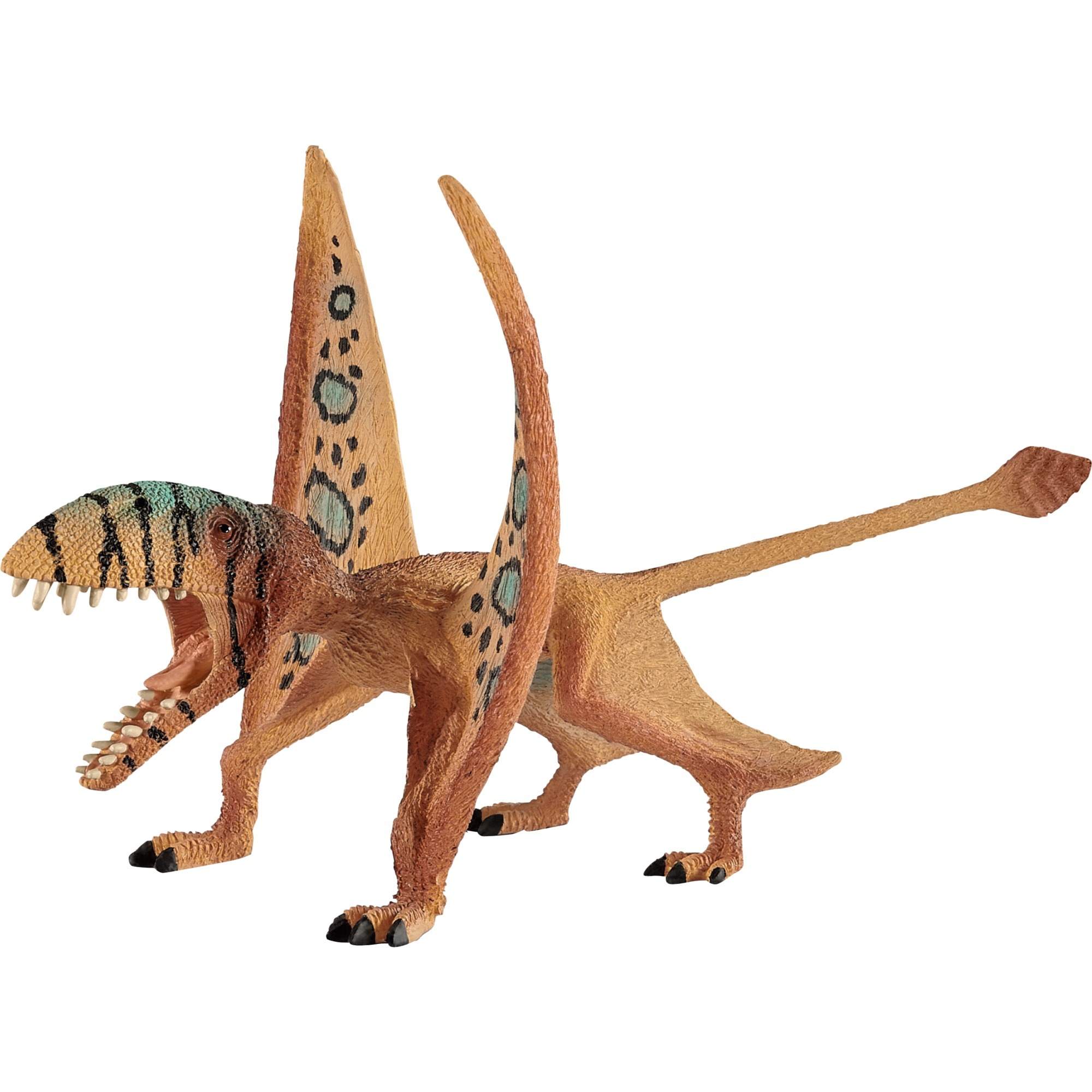 Schleich Dimorphodon, Spielfigur | 04055744029738 Schleich Dimorphodon, Spielfigur | 04055744029738