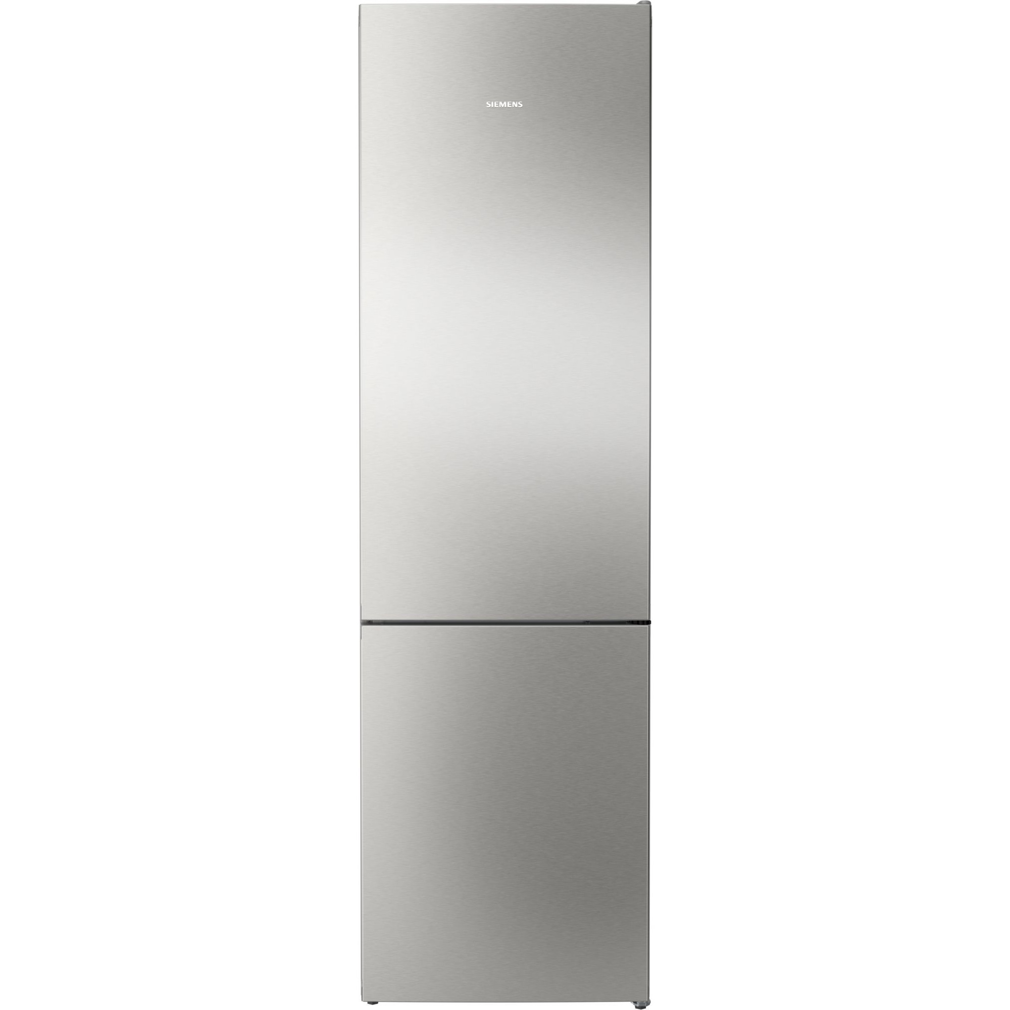 Siemens KG39N2IAF iQ300, Kühl-/Gefrierkombination | 04242003942840 Siemens KG39N2IAF iQ300, Kühl-/Gefrierkombination | 04242003942840