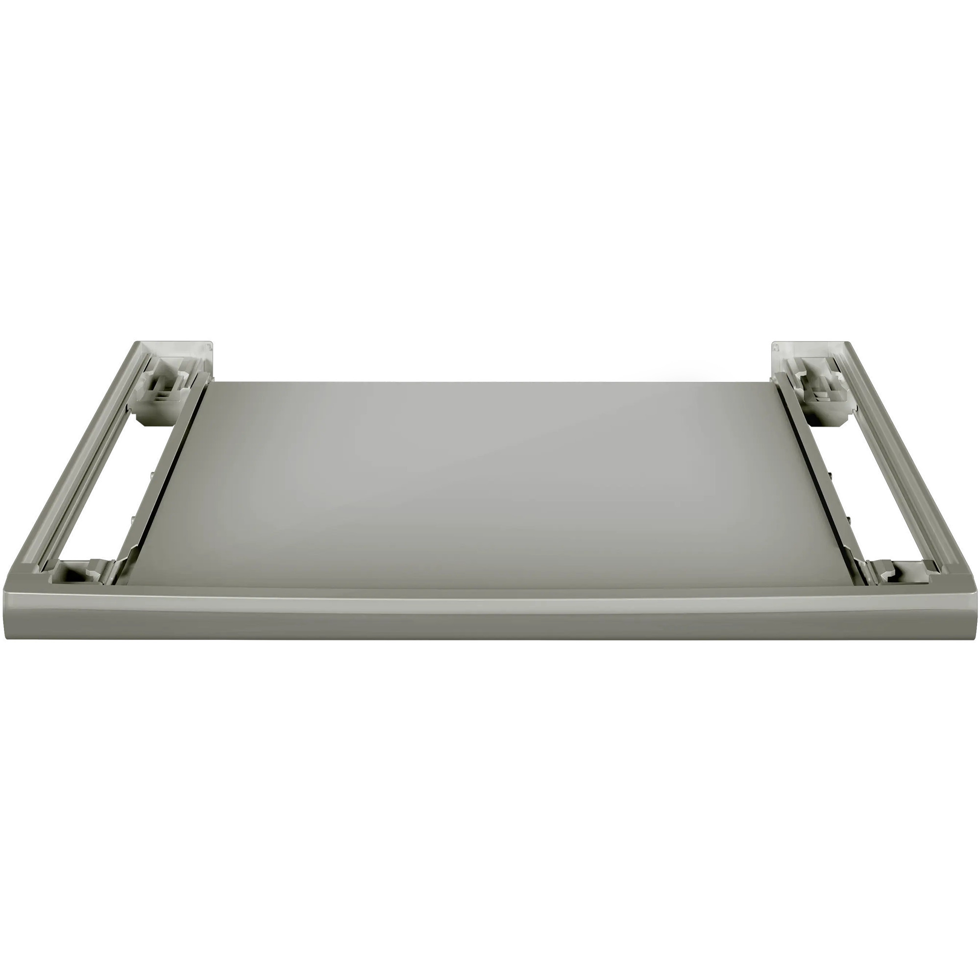Verbindungssatz WZ2800X, Untergestell