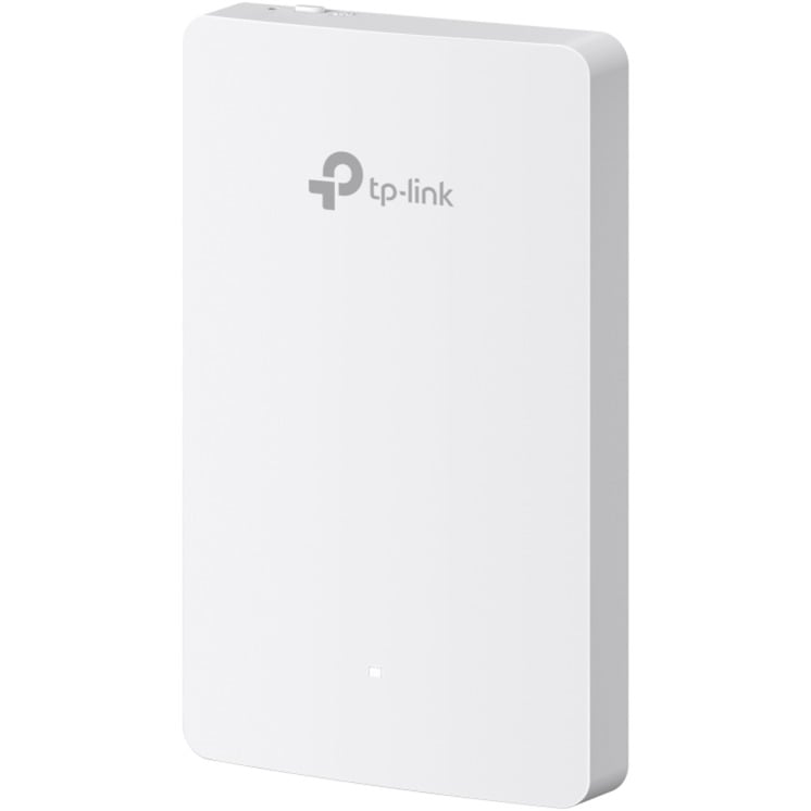 Festa F52-Wall, Access Point