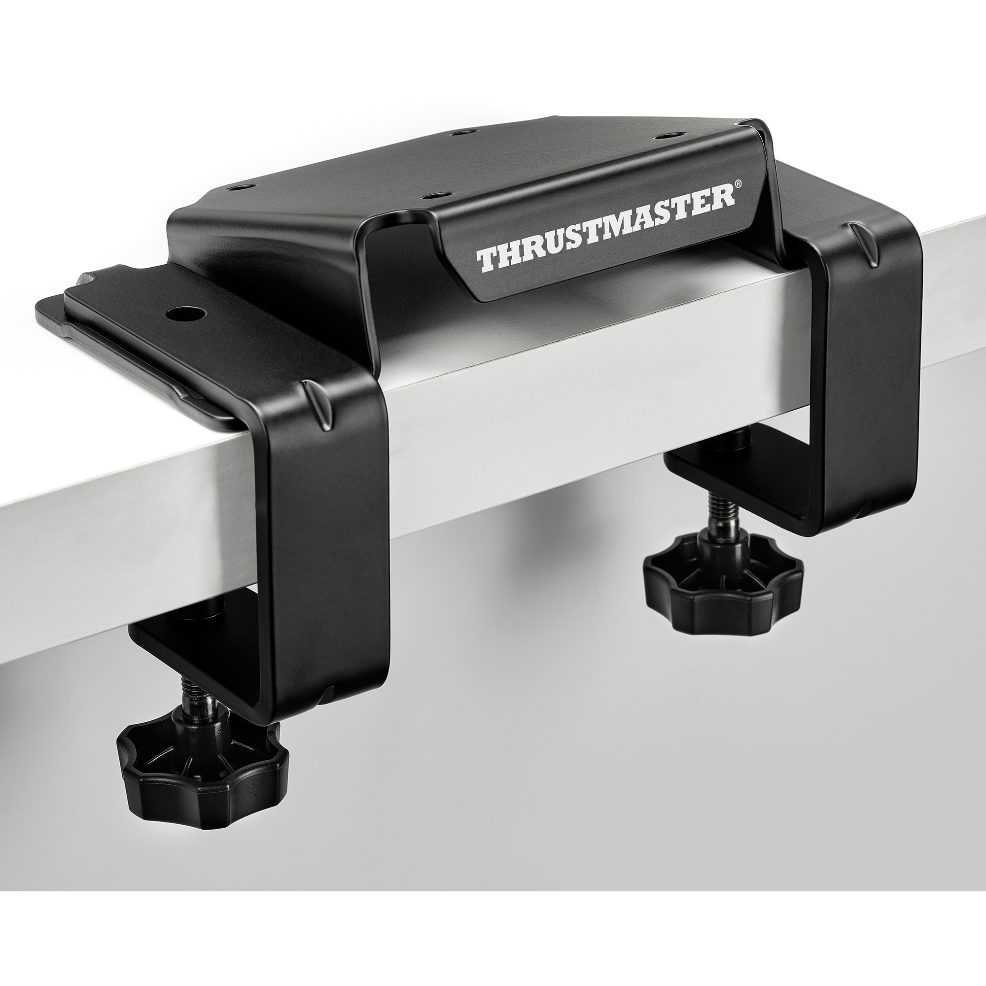 Thrustmaster T818 Desk Mounting Kit, Halterung | 03362934003630 Thrustmaster T818 Desk Mounting Kit, Halterung | 03362934003630