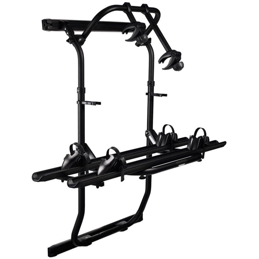 Thule Elite Van XT, Fahrradträger | 05415182046619 Thule Elite Van XT, Fahrradträger | 05415182046619