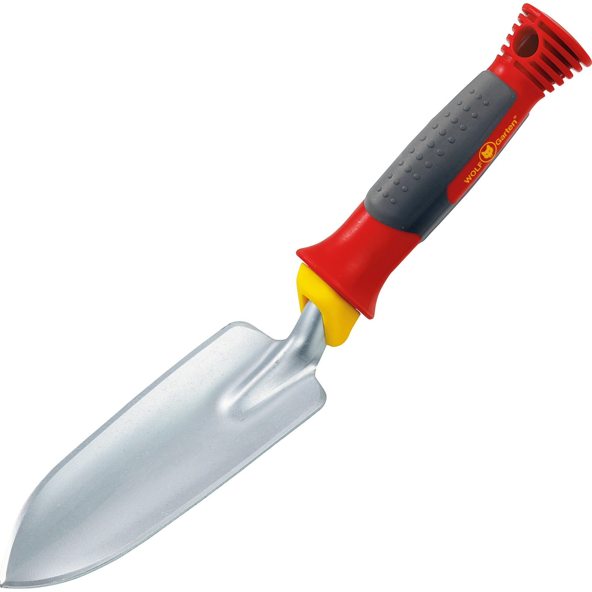 Wolf-Garten Pflanzenkelle LU-2P | 04009269291620 Wolf-Garten Pflanzenkelle LU-2P | 04009269291620