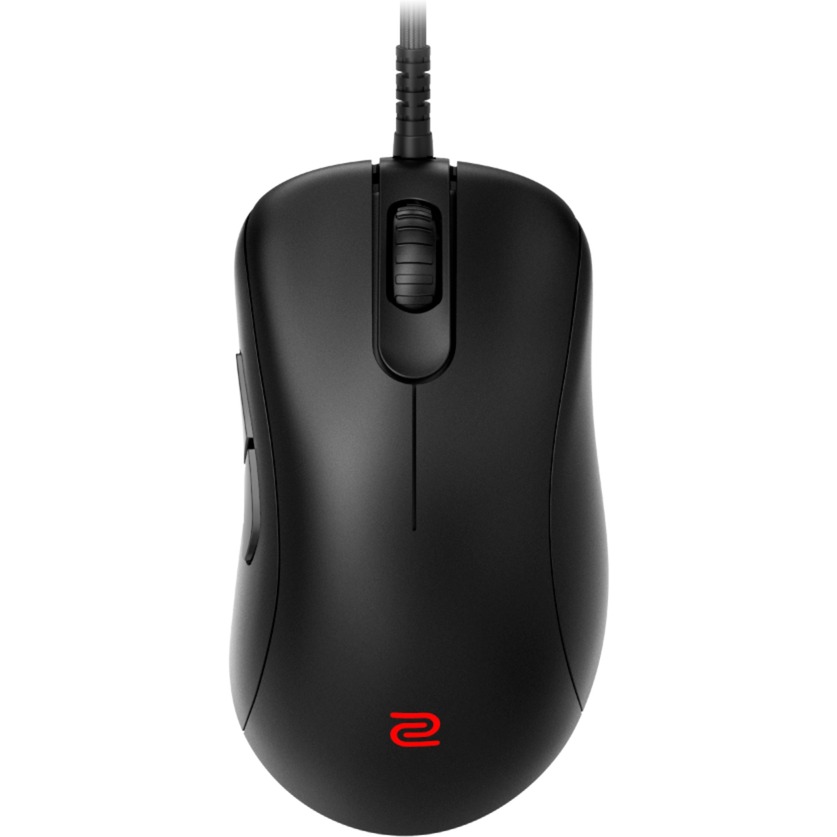 Zowie EC3-C, Gaming-Maus | 04718755086564 Zowie EC3-C, Gaming-Maus | 04718755086564