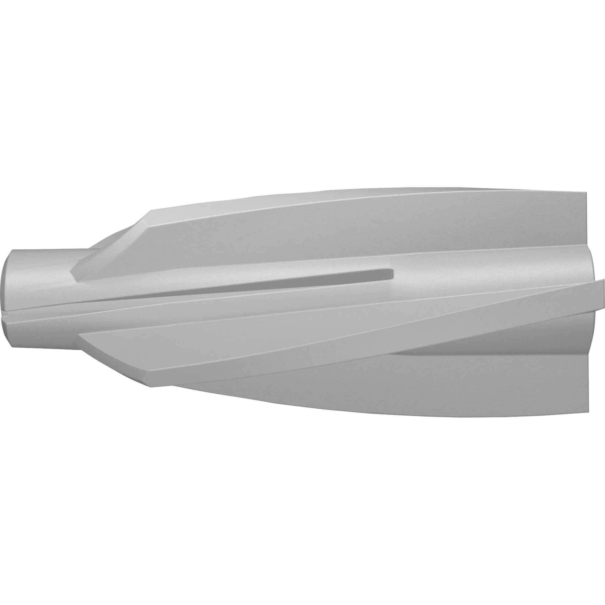 Gasbetondübel GB 14