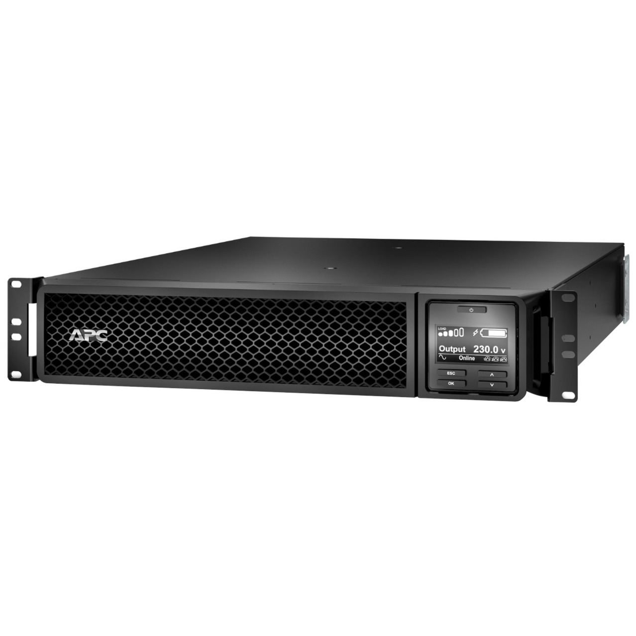 Smart-UPS SRT1000XLI, USV