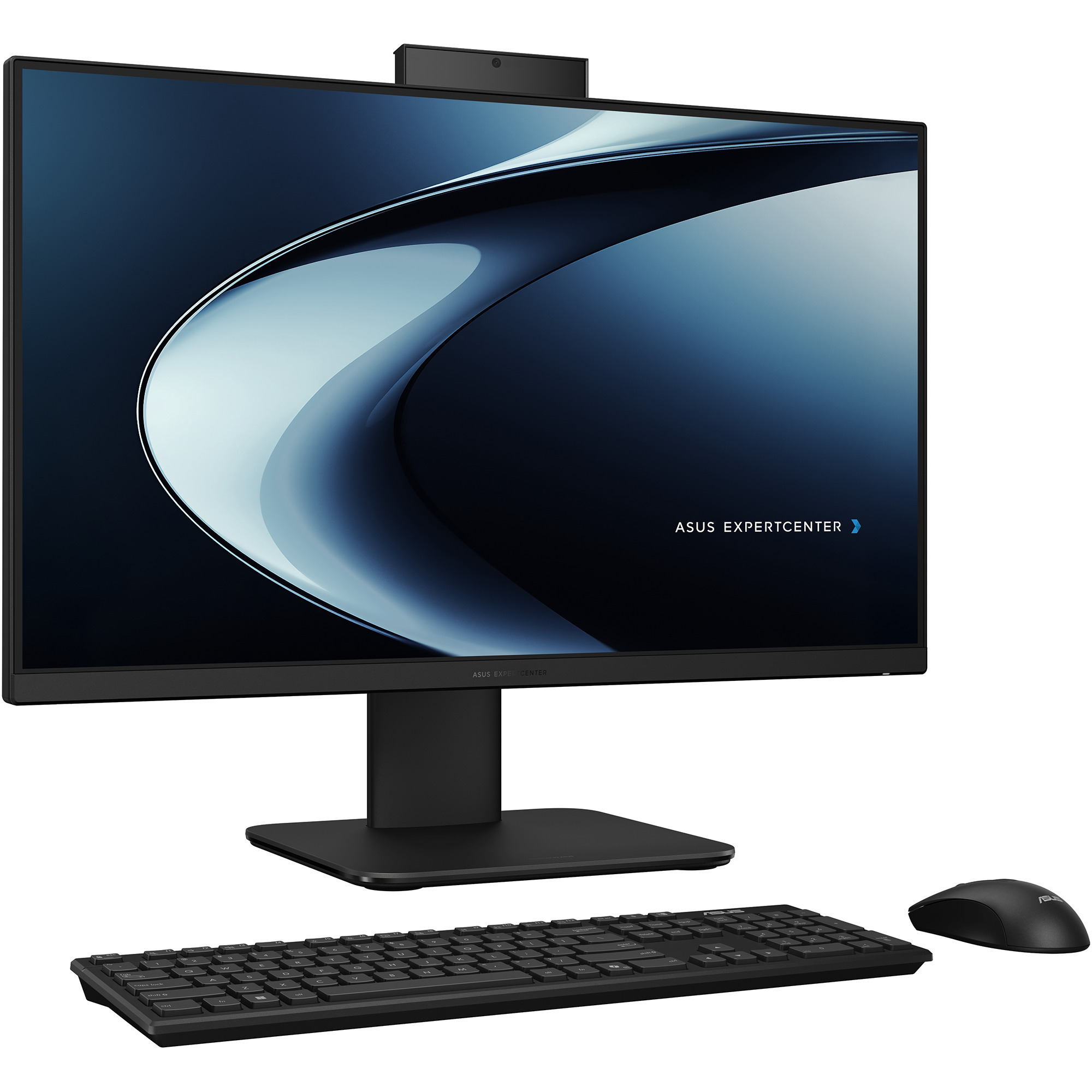 ExpertCenter P4 P440VAESK-BPC079X, PC-System