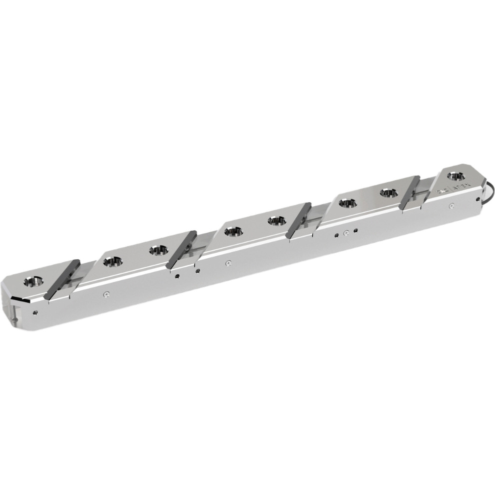 Apex Manifold 360mm, Verteiler