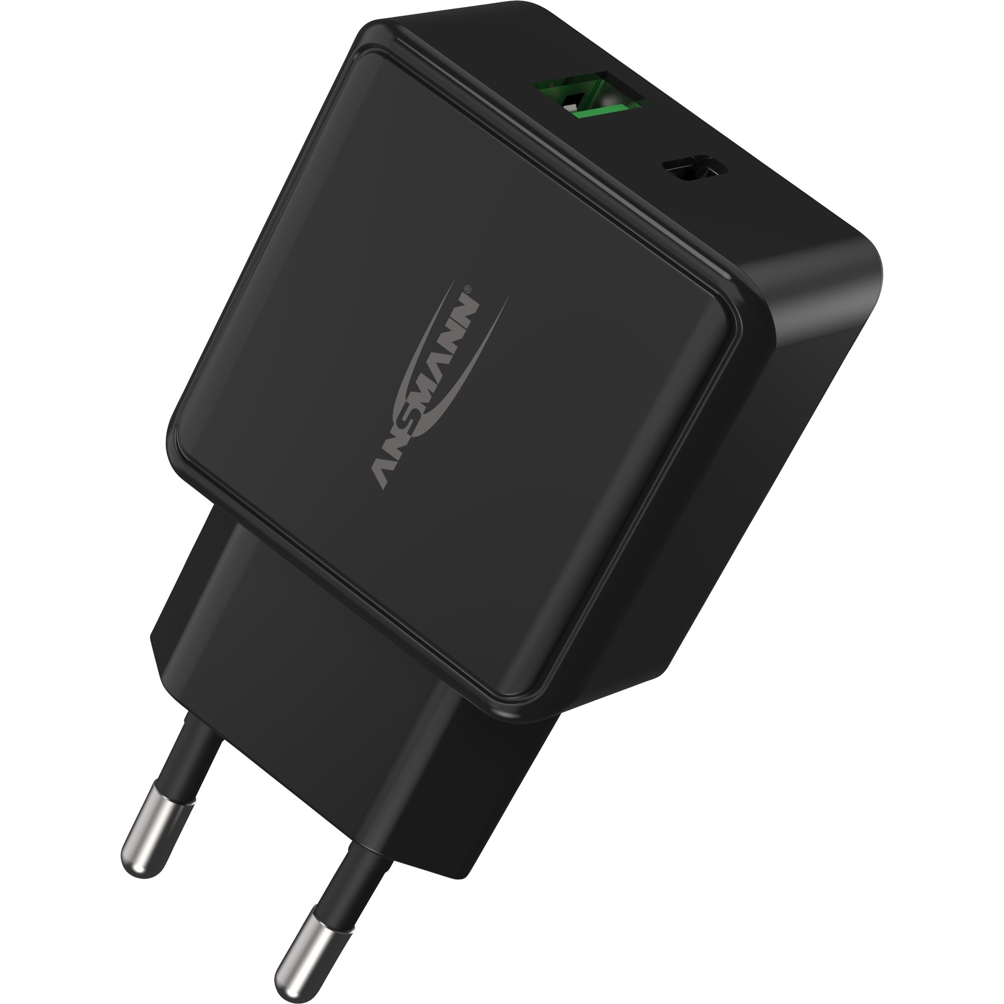 Home Charger HC218PD, Ladegerät