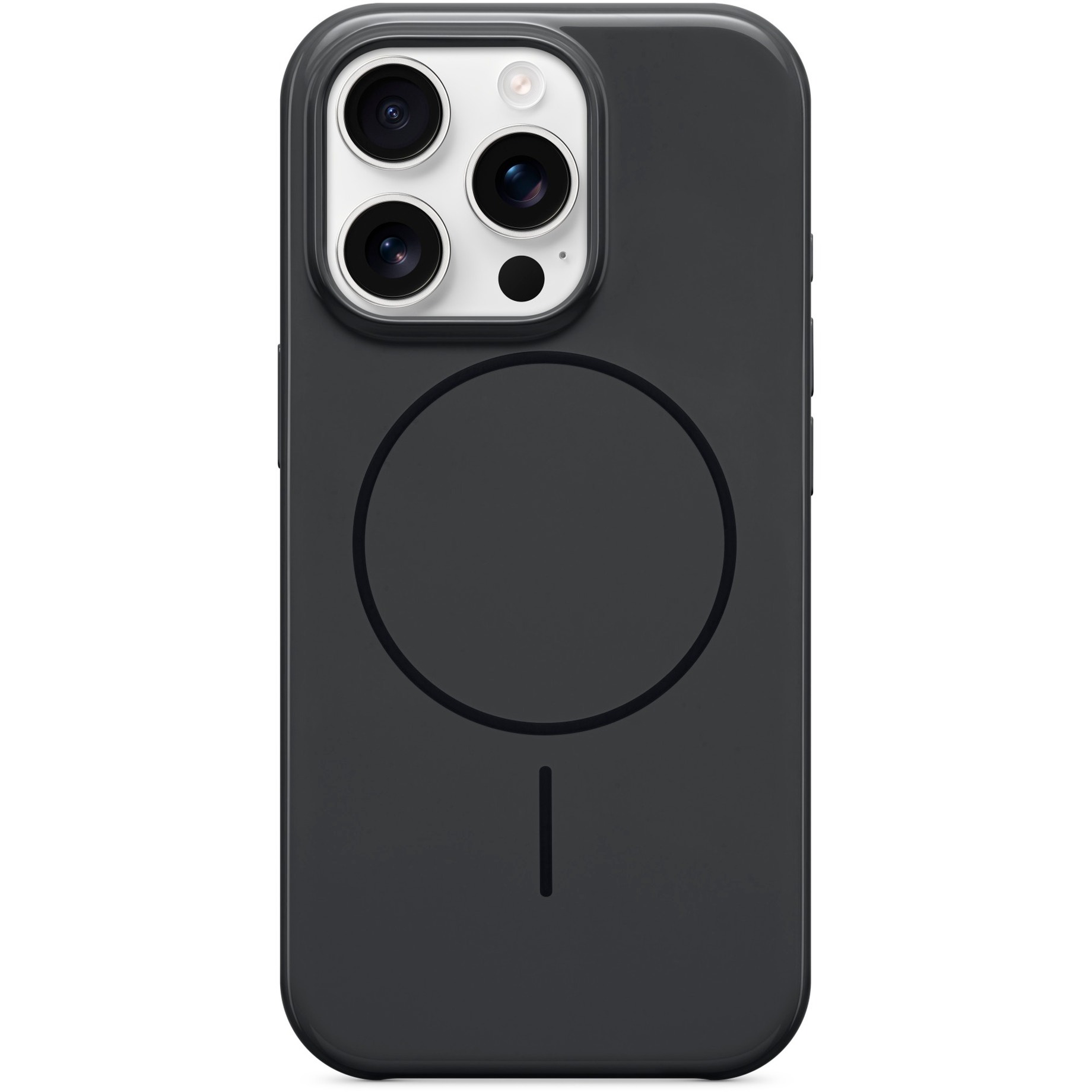 Beats Case mit MagSafe, Handyhülle