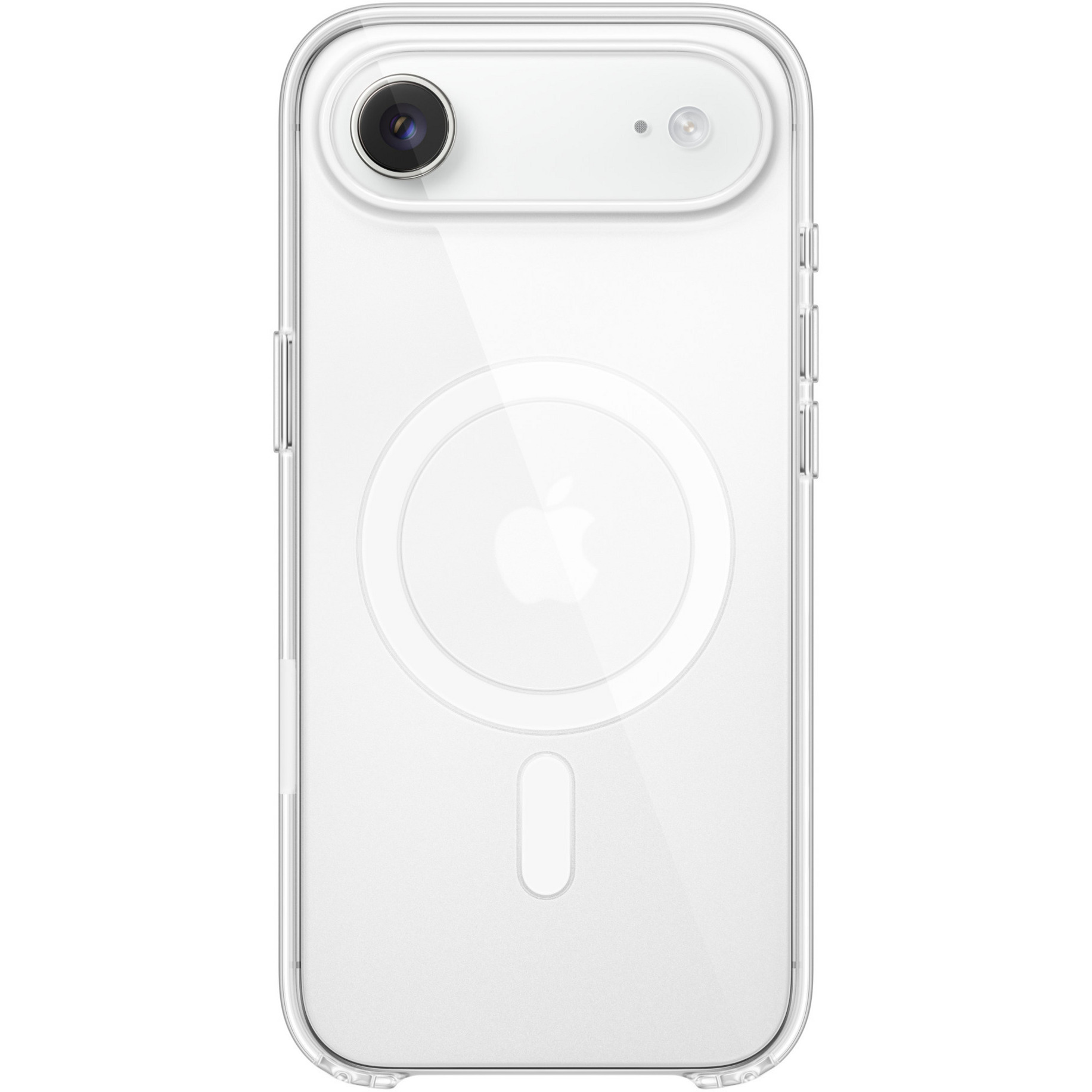 Case mit MagSafe, Handyhülle