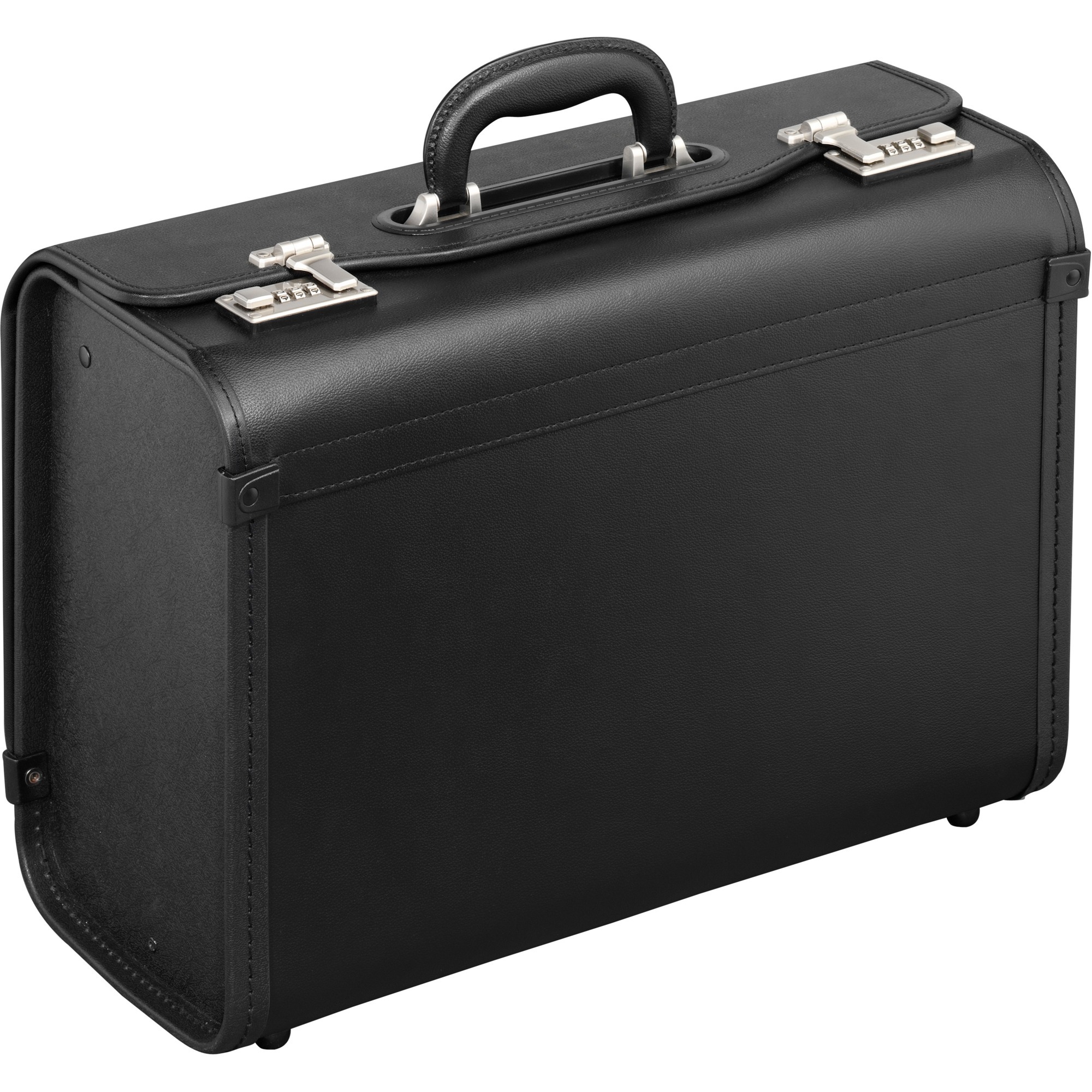 B&W Werkzeugtasche Gamma 207.03 | 04031541700926