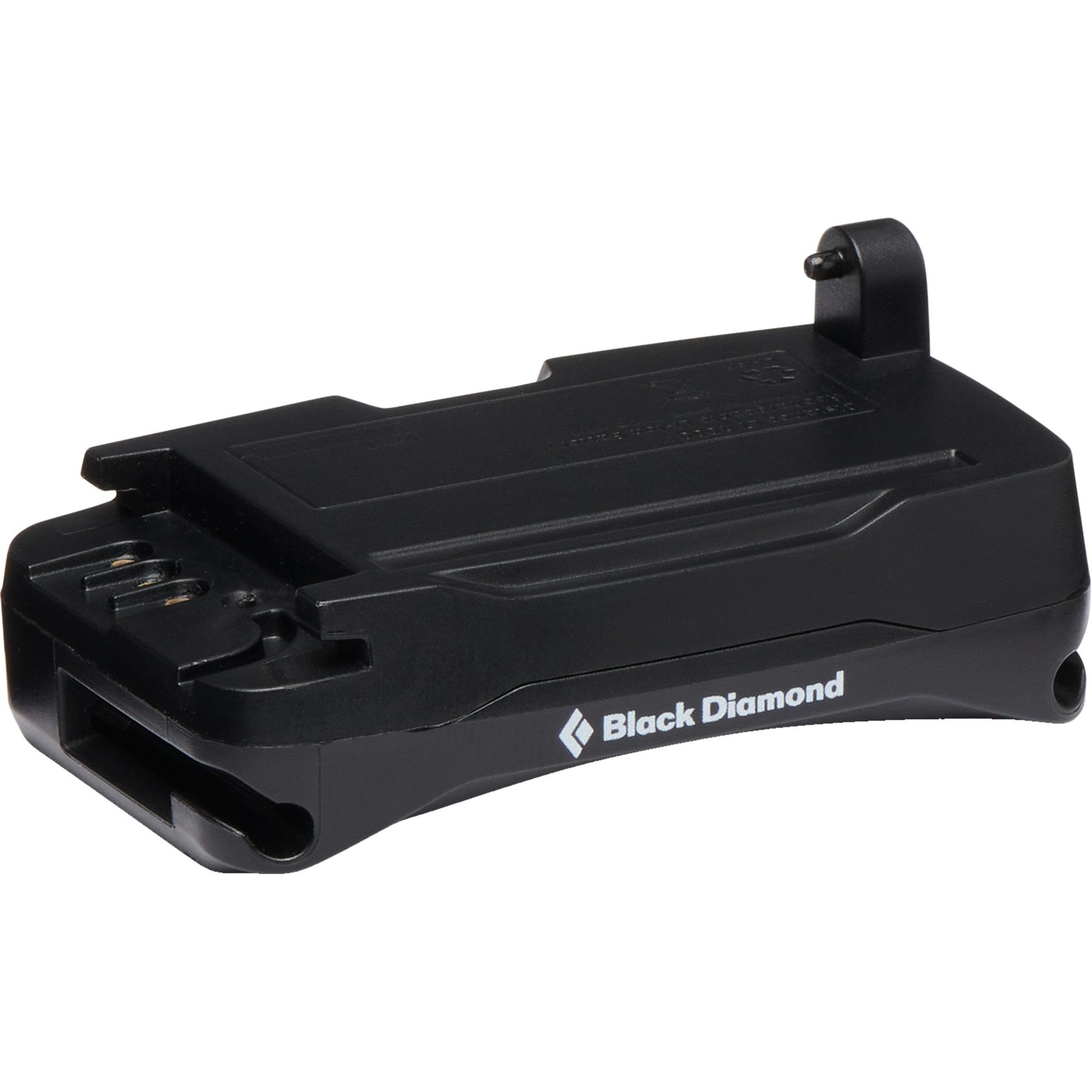 Akku-Pack BD LT Battery