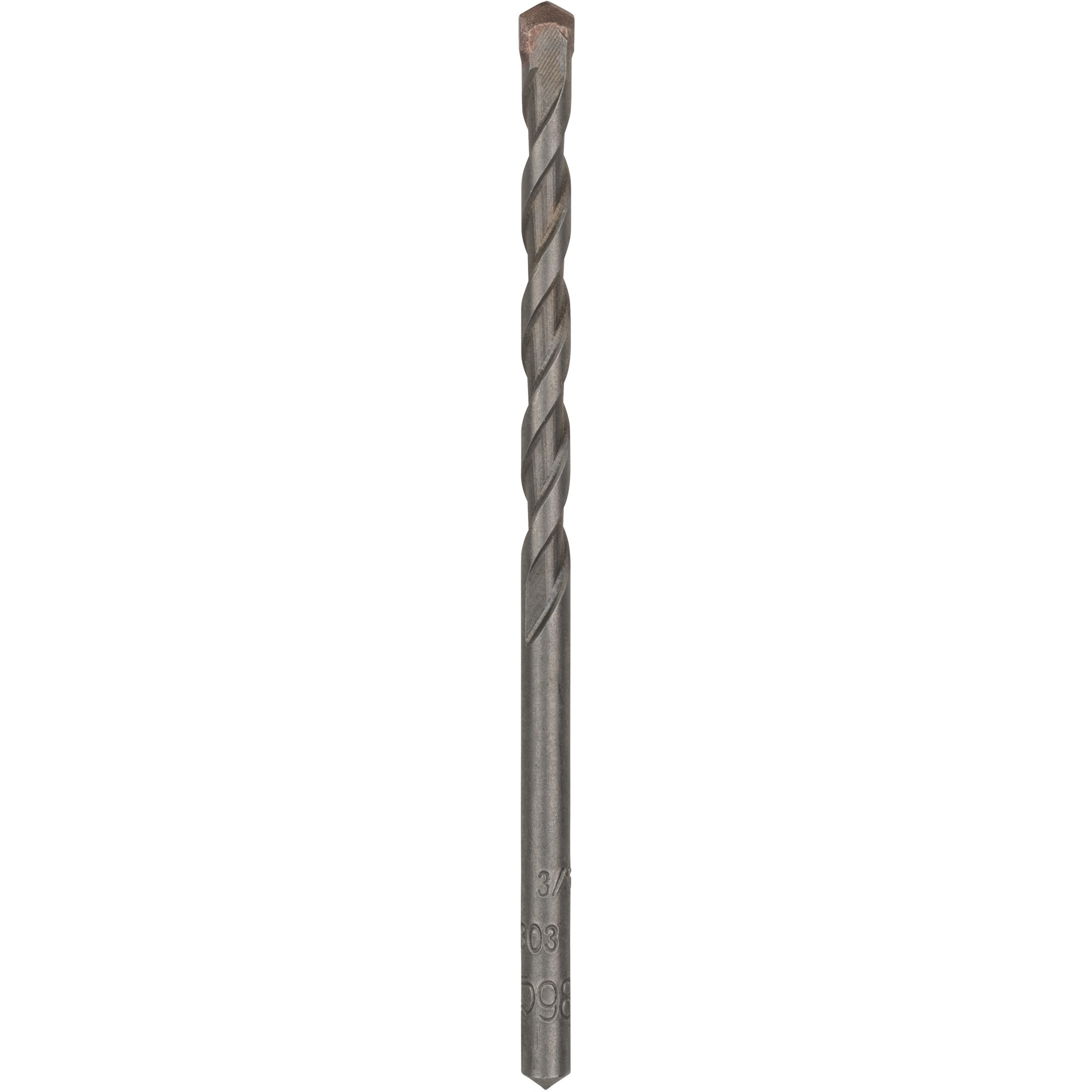 Betonbohrer CYL-3, Ø 5mm
