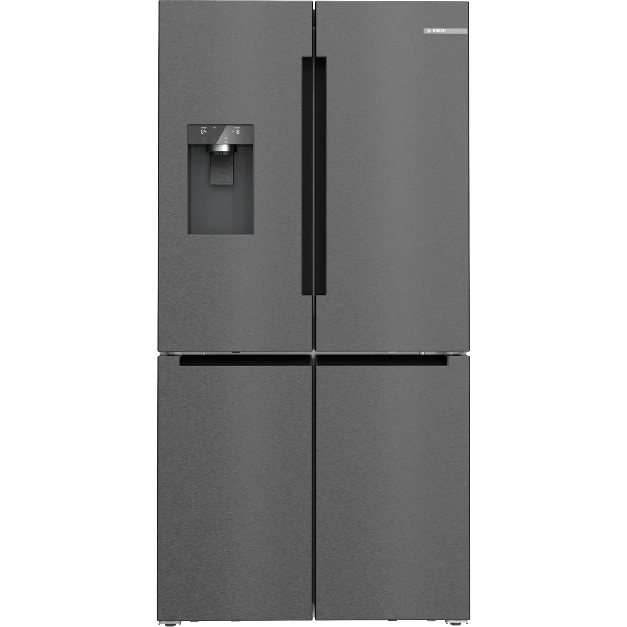 KFI96AXEA Serie 6, French Door