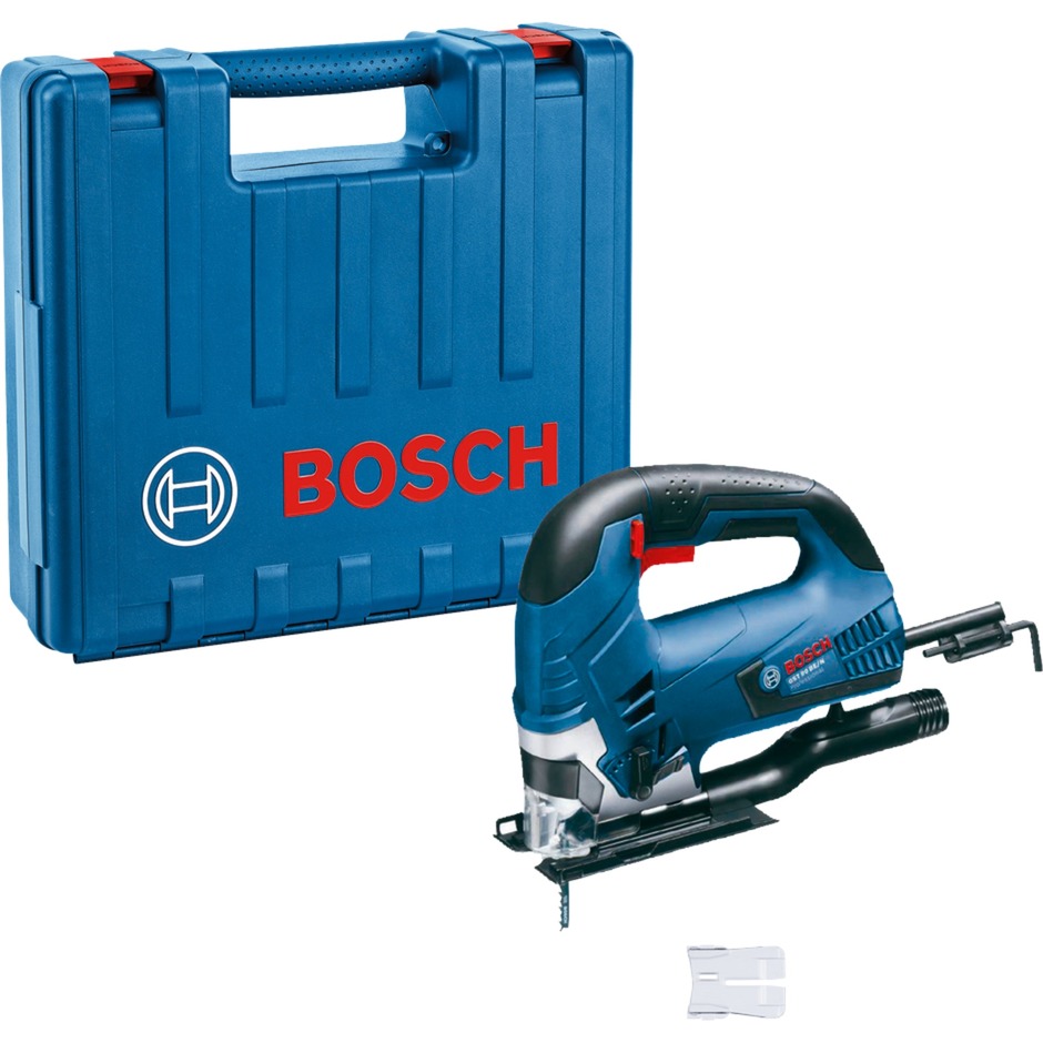 Stichsäge GST 90 BE Professional