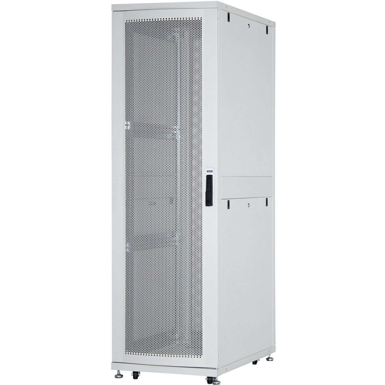 Digitus 483-mm-Serverschrank, 42HE, IT-Schrank | 04016032334248 Digitus 483-mm-Serverschrank, 42HE, IT-Schrank | 04016032334248