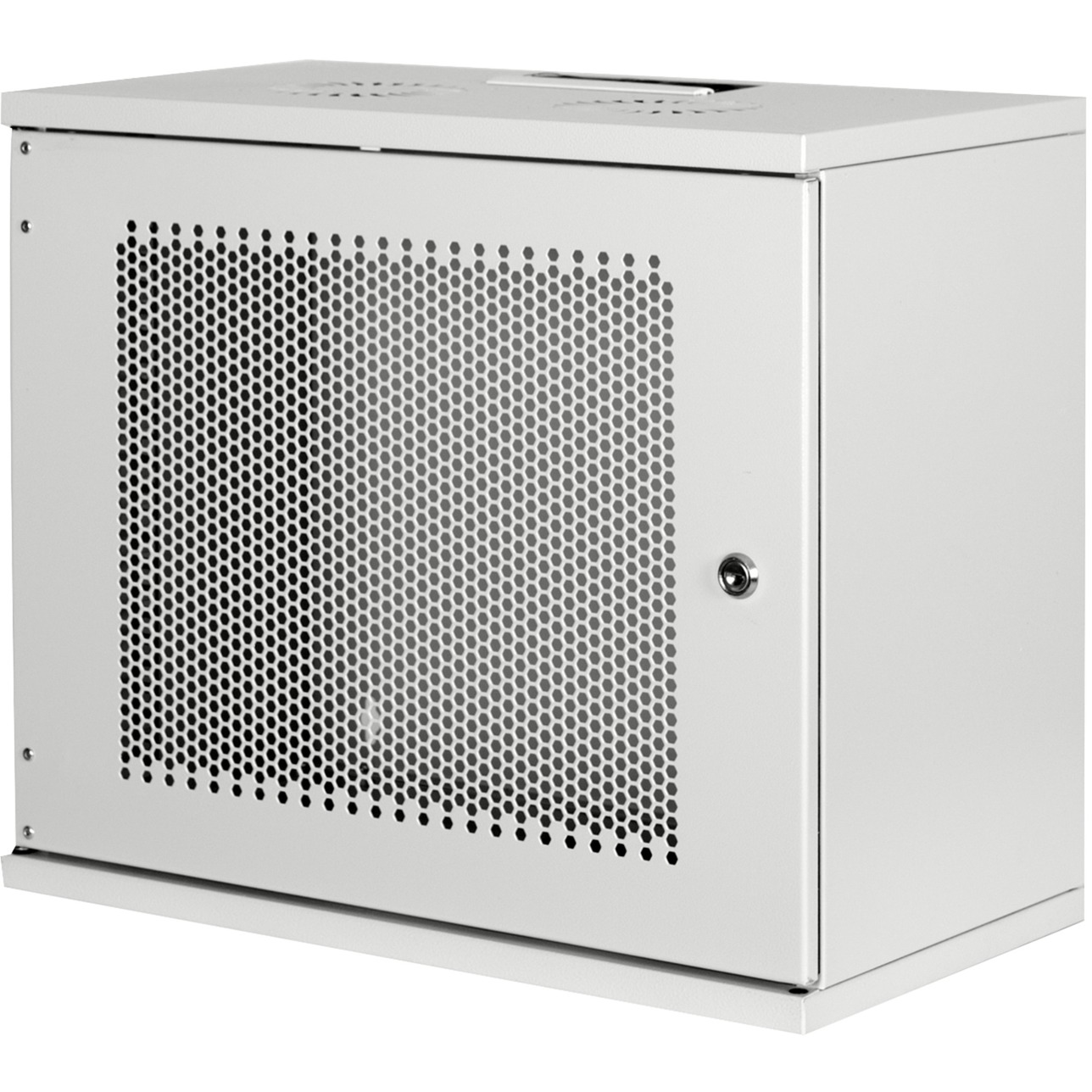 Digitus Wandgehäuse, SOHO, unmontiert – 540×400 mm (BxT), IT-Schrank | 04016032432548 Digitus Wandgehäuse, SOHO, unmontiert – 540×400 mm (BxT), IT-Schrank | 04016032432548