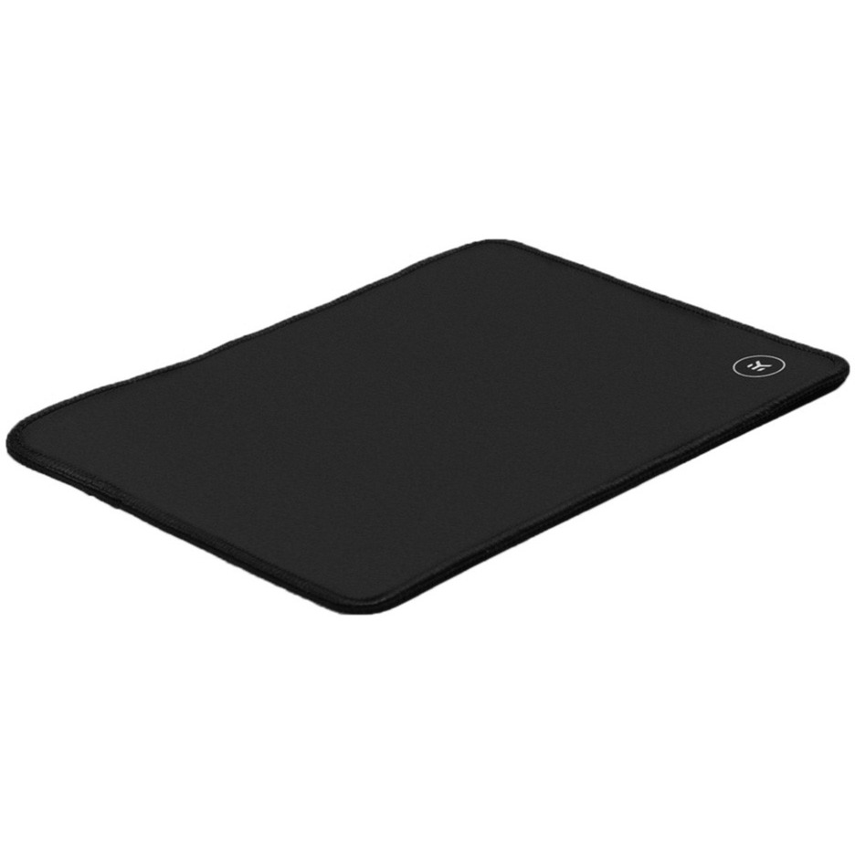 EKWB EK-Loot Mousepad – Black S, Mauspad | 03831109861905 EKWB EK-Loot Mousepad – Black S, Mauspad | 03831109861905