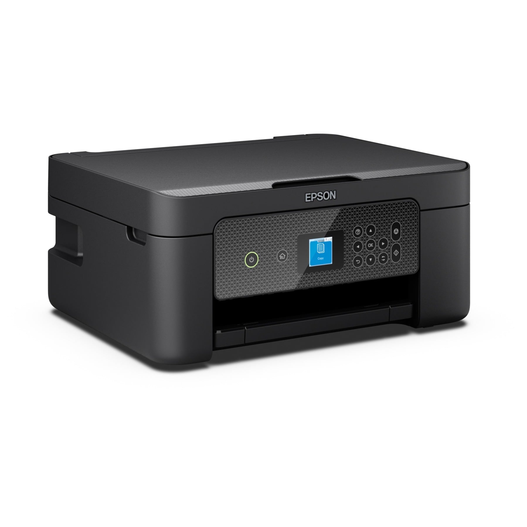 Expression Home XP-3200, Multifunktionsdrucker
