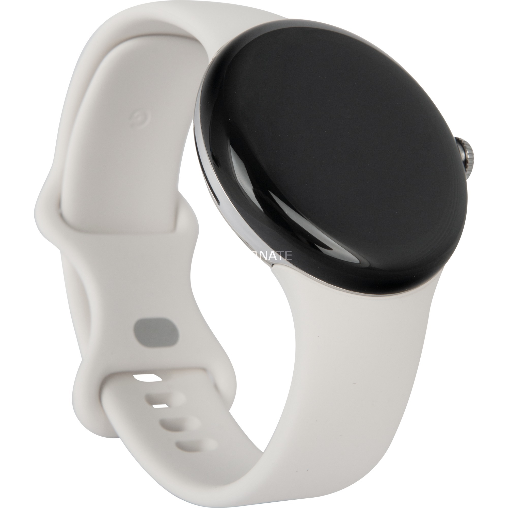 Google Pixel Watch, Smartwatch | 00840244600181