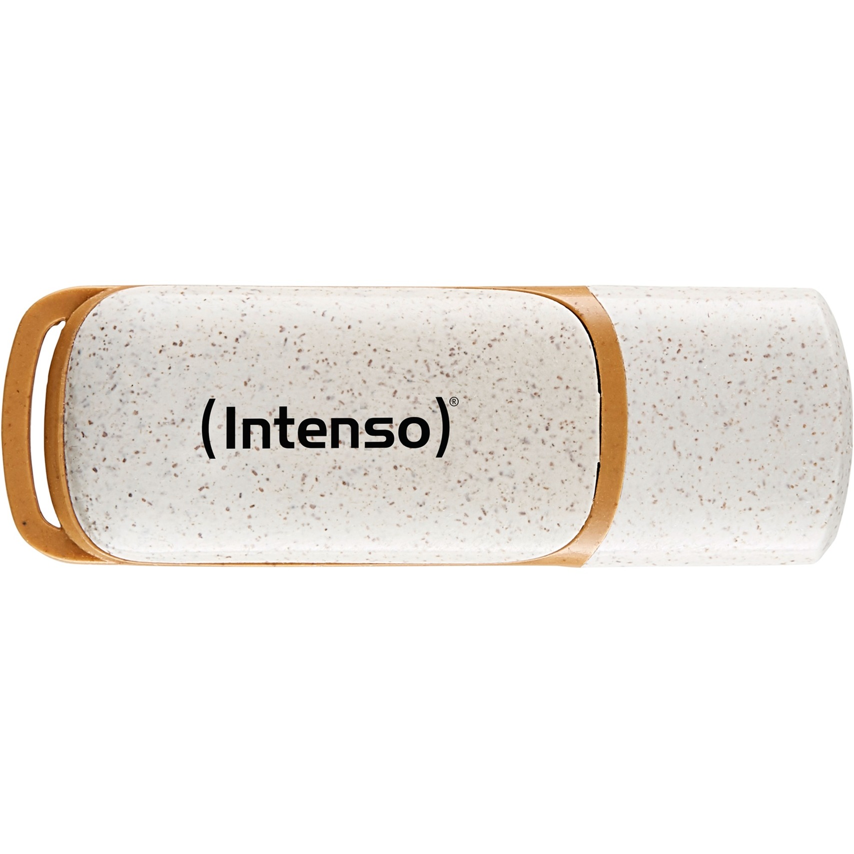Intenso Green Line 128 GB, USB-Stick | 04034303032853 Intenso Green Line 128 GB, USB-Stick | 04034303032853