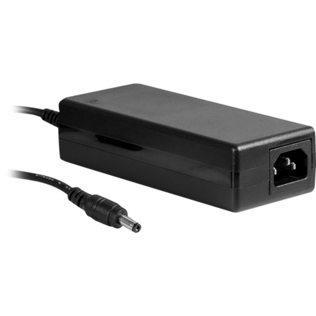Externes Netzteil 12Volt, 120Watt