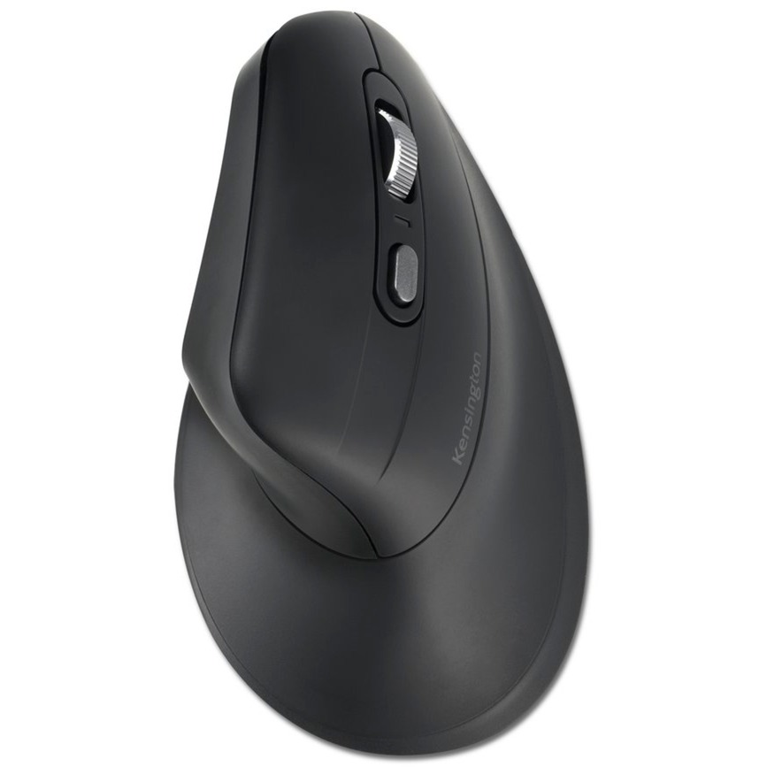 Pro Fit Ergo MY630 EQ, Maus