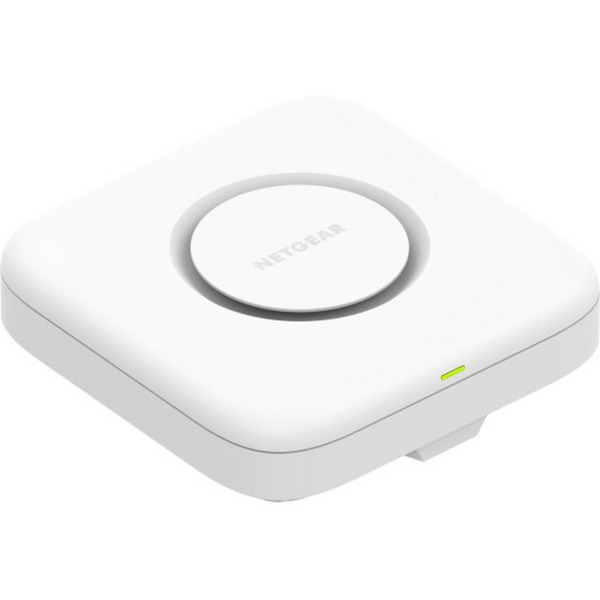 WBE710, Access Point