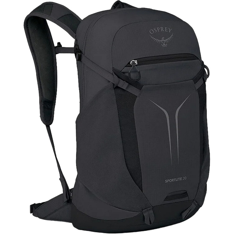 Sportlite 20 , Rucksack