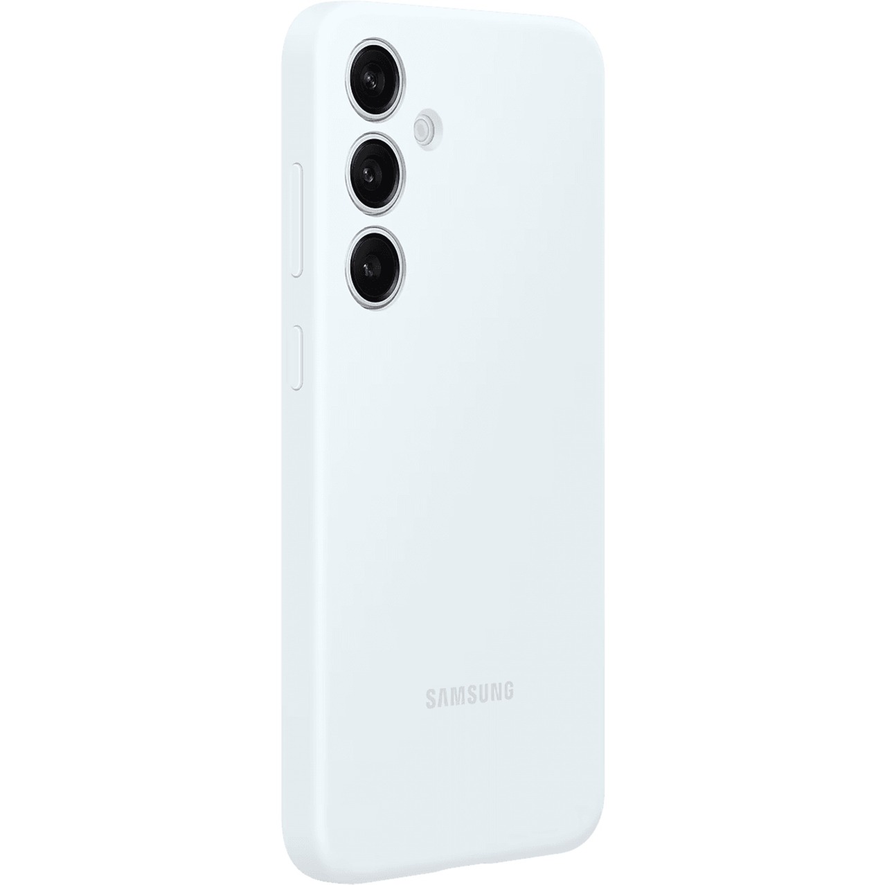 Samsung Silicone Case, Handyhülle | 08806095426822 Samsung Silicone Case, Handyhülle | 08806095426822