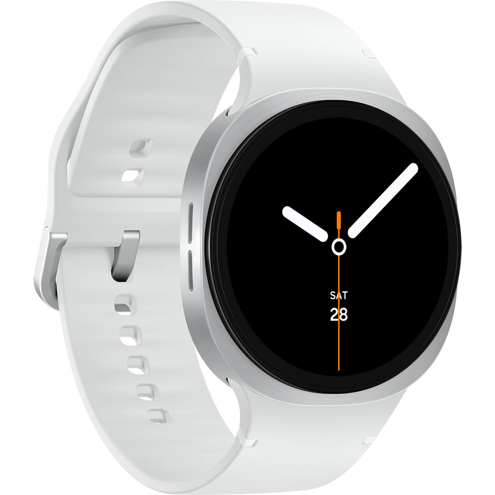 Galaxy Watch8, Smartwatch