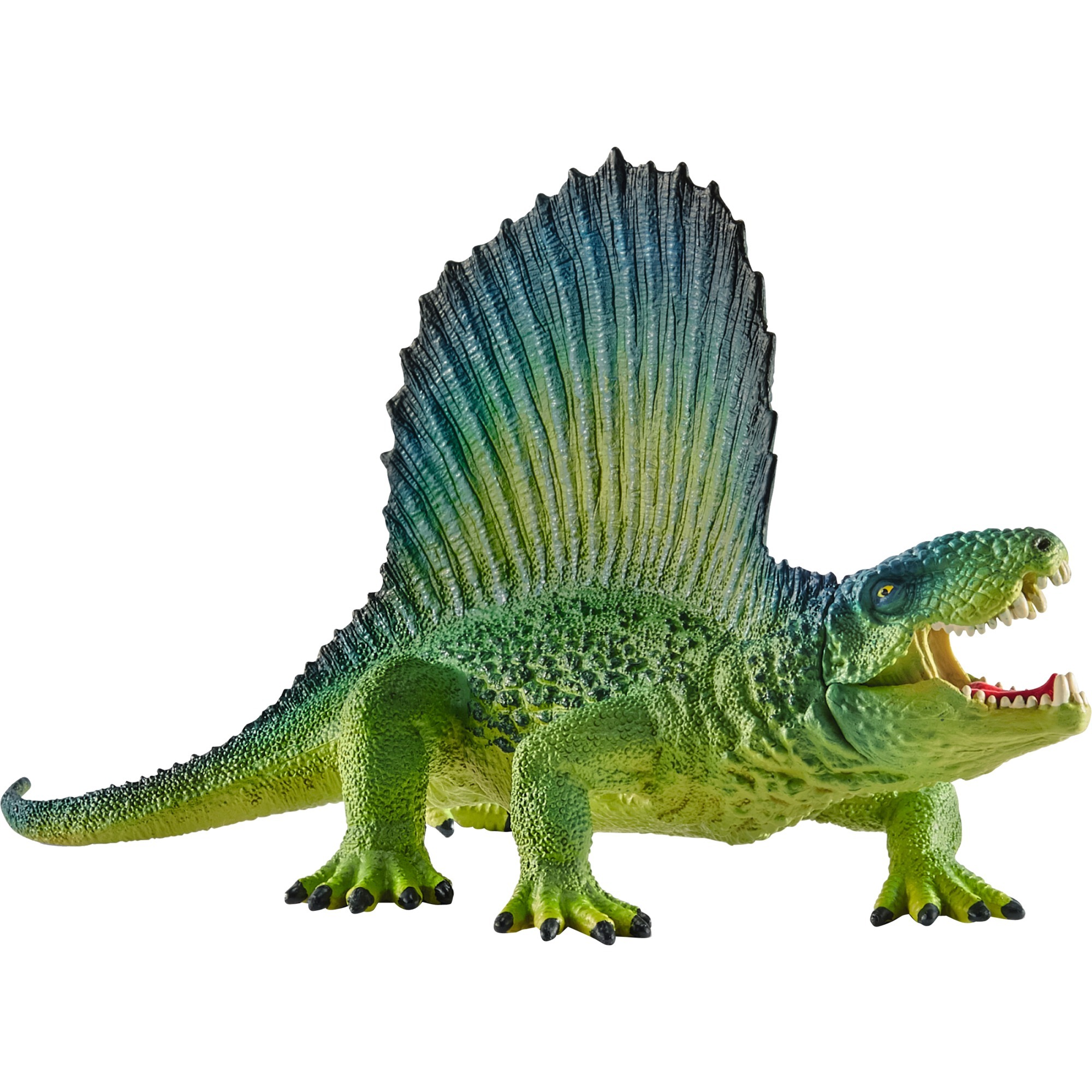 Schleich Dimetrodon, Spielfigur | 04055744028304 Schleich Dimetrodon, Spielfigur | 04055744028304