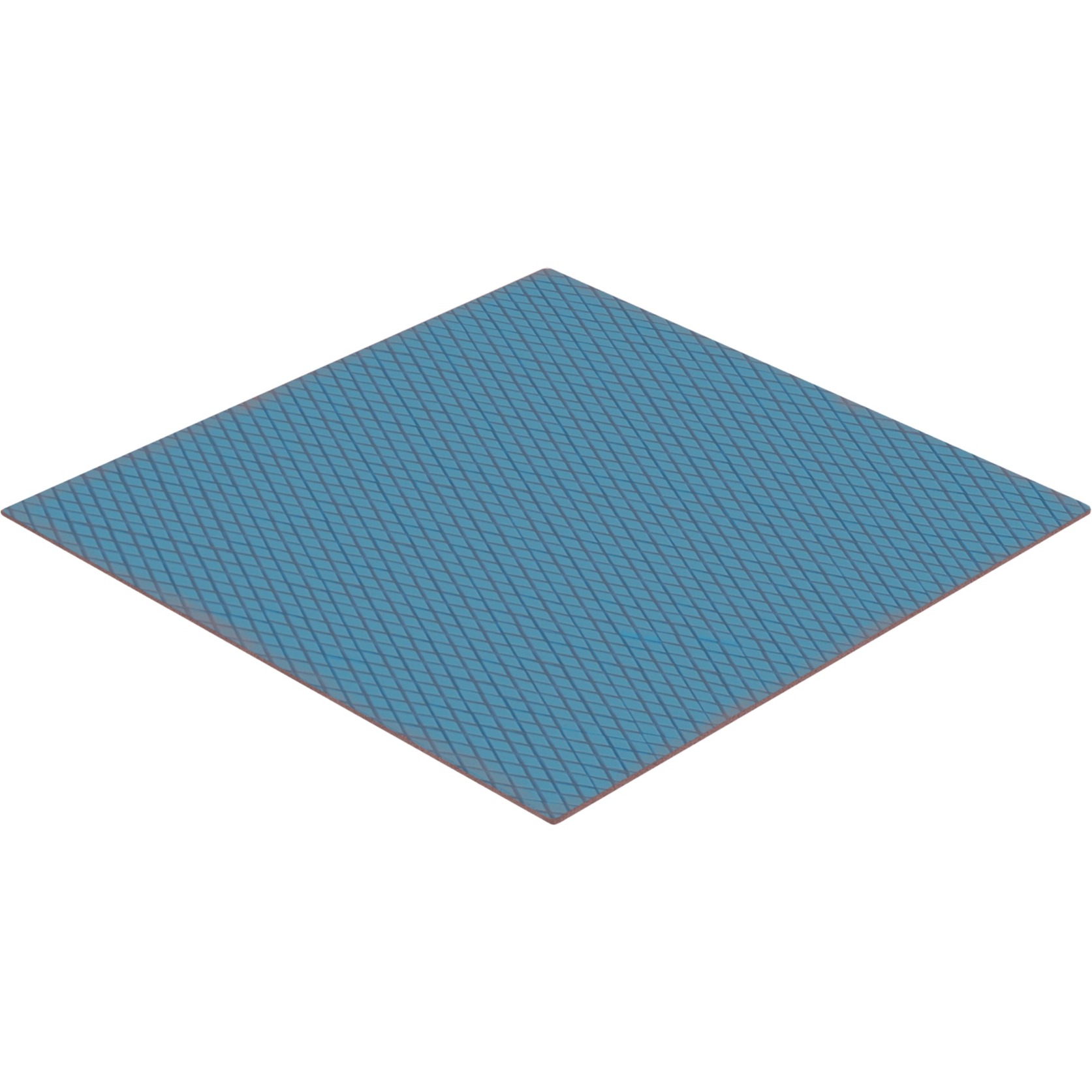Minus Pad Basic - 100x100x0,5 mm, Wärmeleitpads