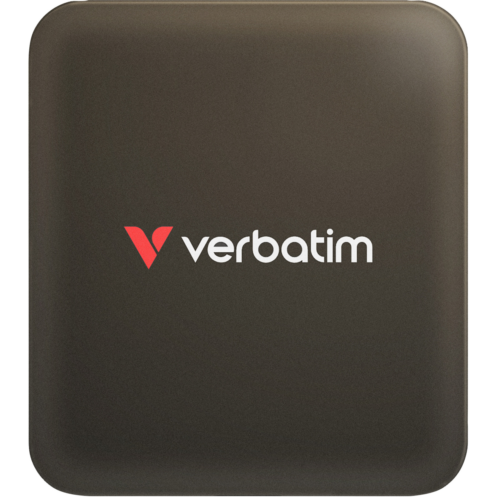 SnapBack SSD 2 TB Mocha Metallic, Externe SSD
