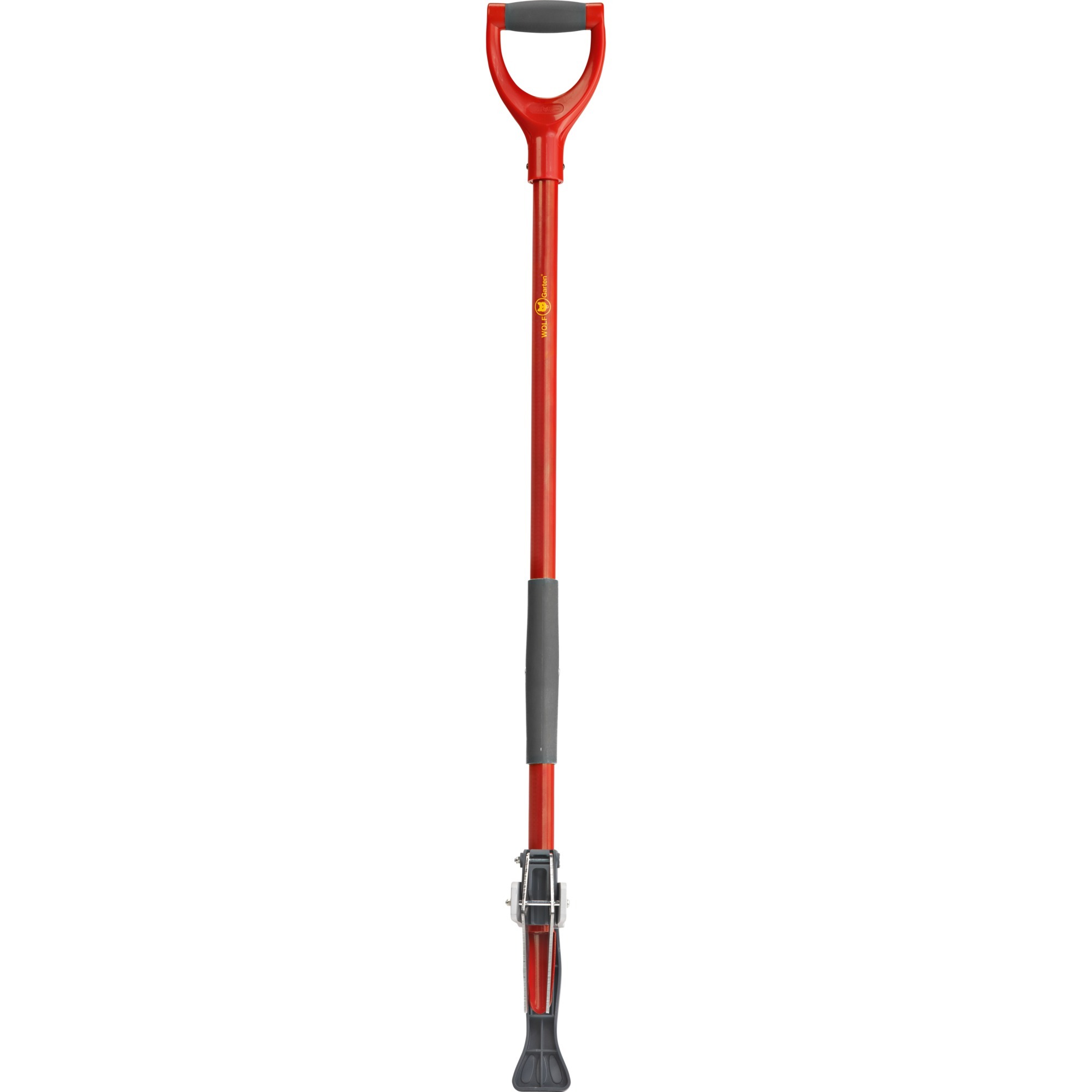 Wolf-Garten Automatik-Unkrautstecher IW-A | 04009269305600