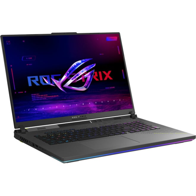 ROG Strix G16 (G614PR-RV003W), Gaming-Notebook